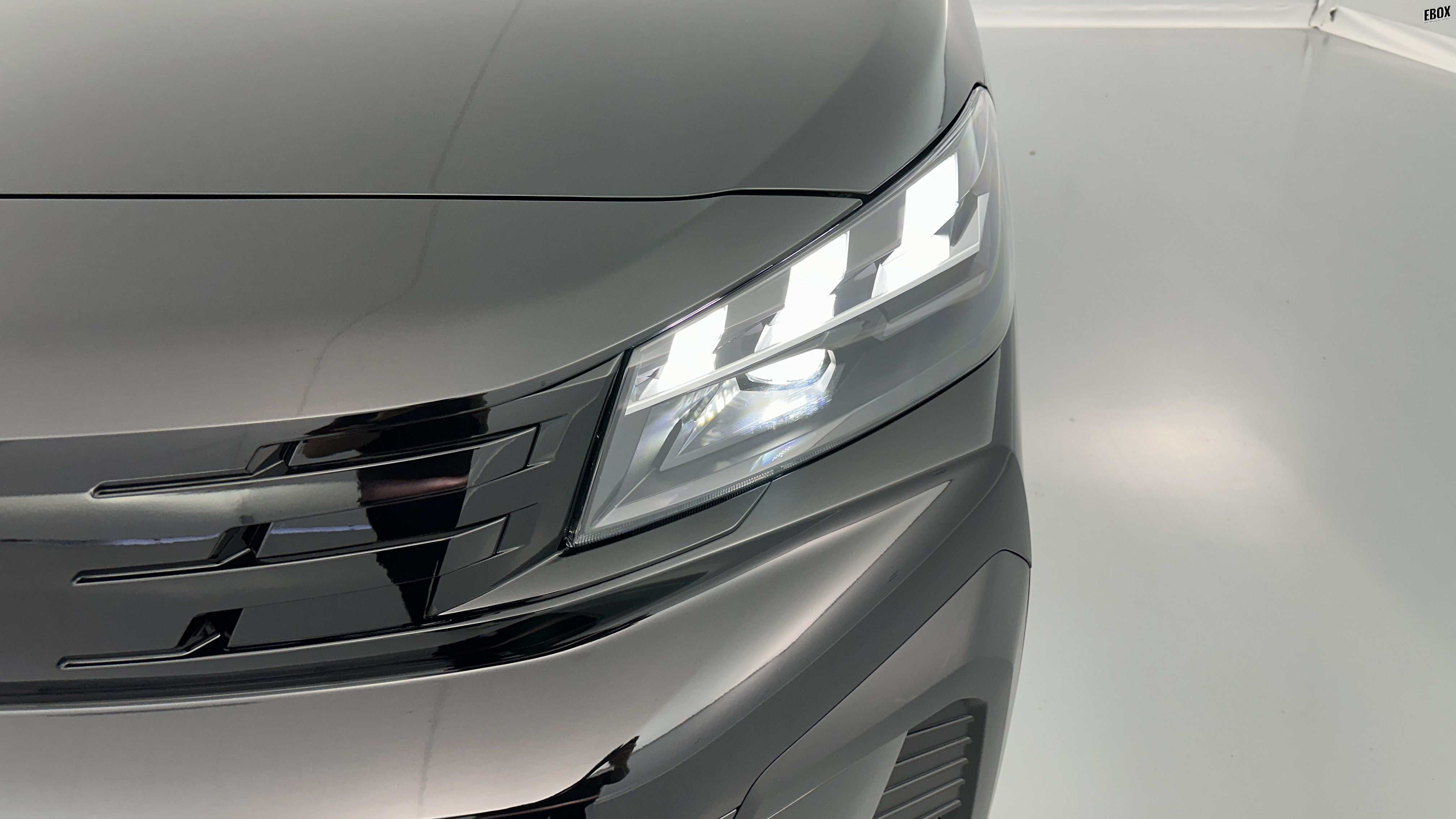 GLI00040545_p53 - PEUGEOT - TRAVELLER - 2026 - photo 21
