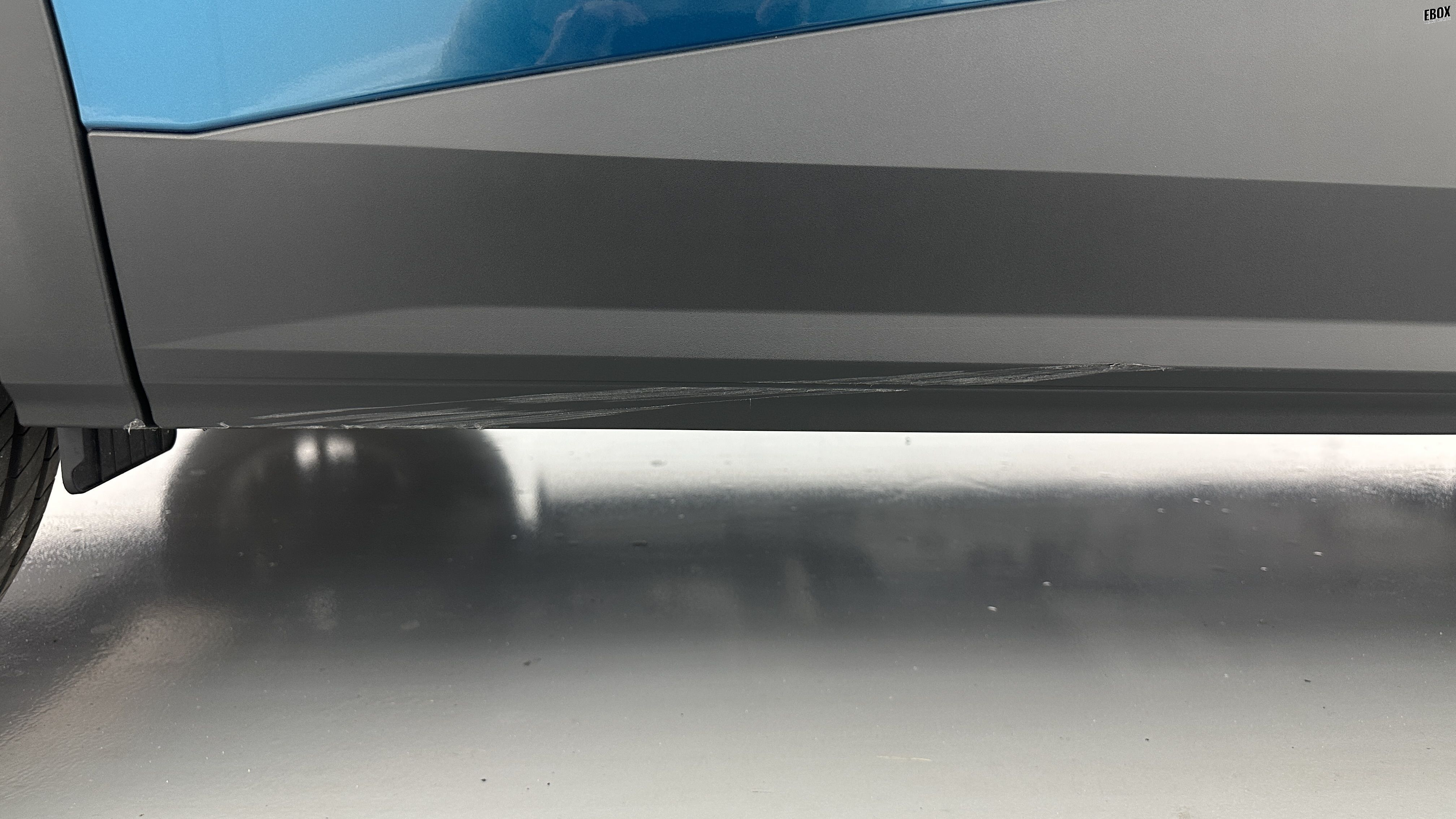 GLI00036217_p53 - PEUGEOT - 5008 - 2025 - photo 28