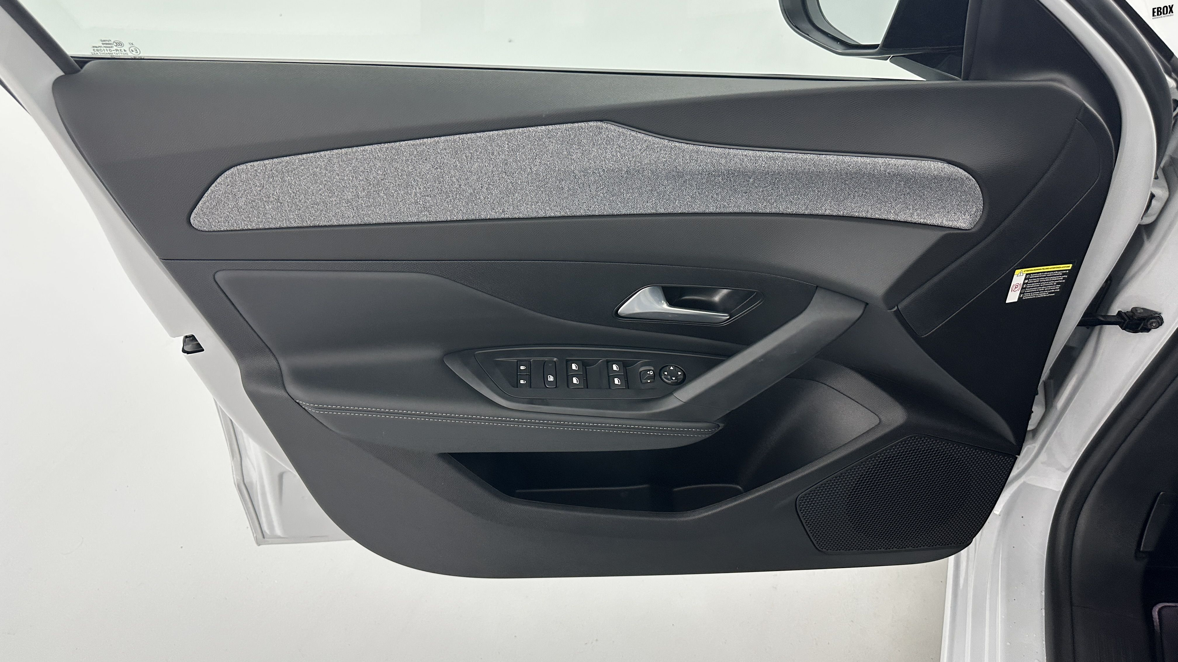GLI00036214_p53 - PEUGEOT - 308 SW - 2025 - photo 13