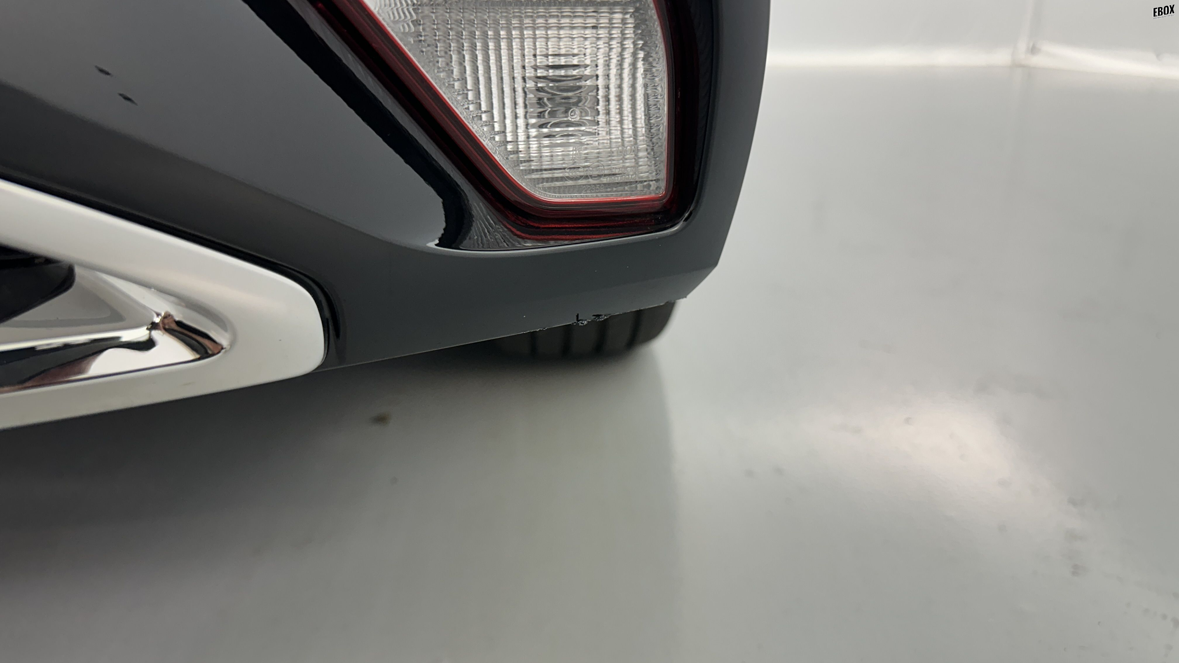 GLI00036214_p53 - PEUGEOT - 308 SW - 2025 - photo 25