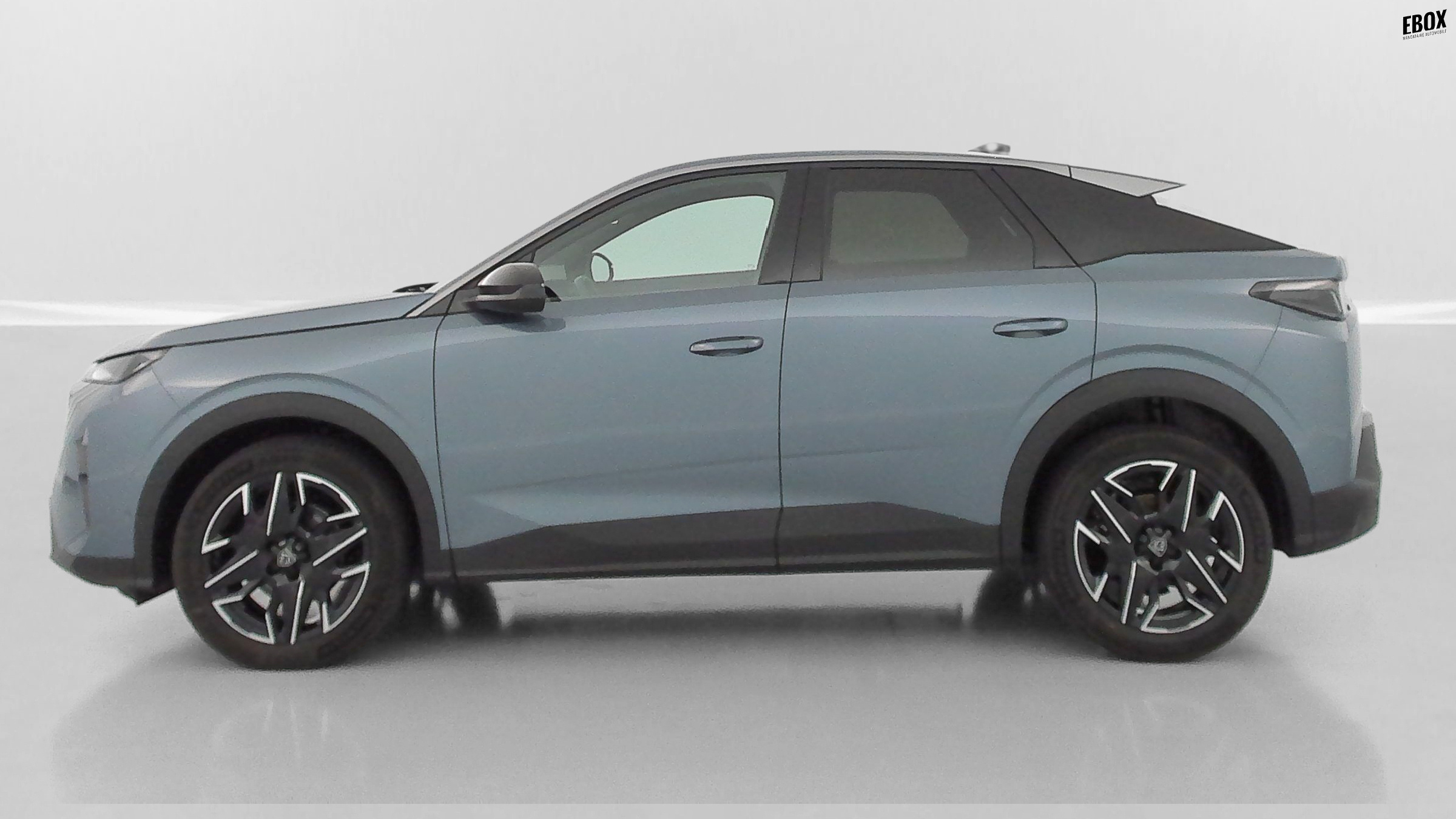 GLI00036172_p53 - PEUGEOT - 3008 - 2025 - photo 4