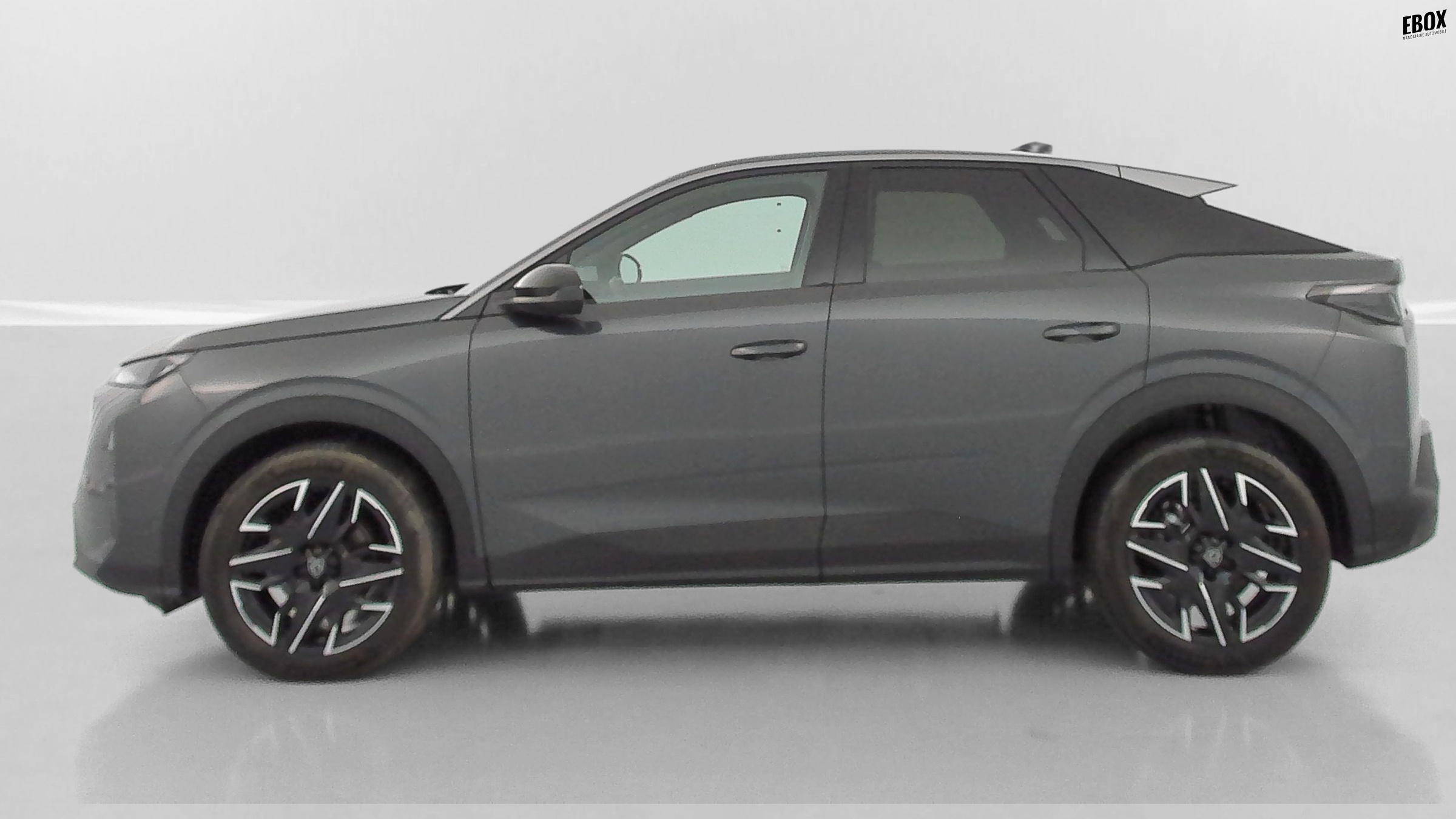 GLI00036167_p53 - PEUGEOT - 3008 - 2025 - photo 4