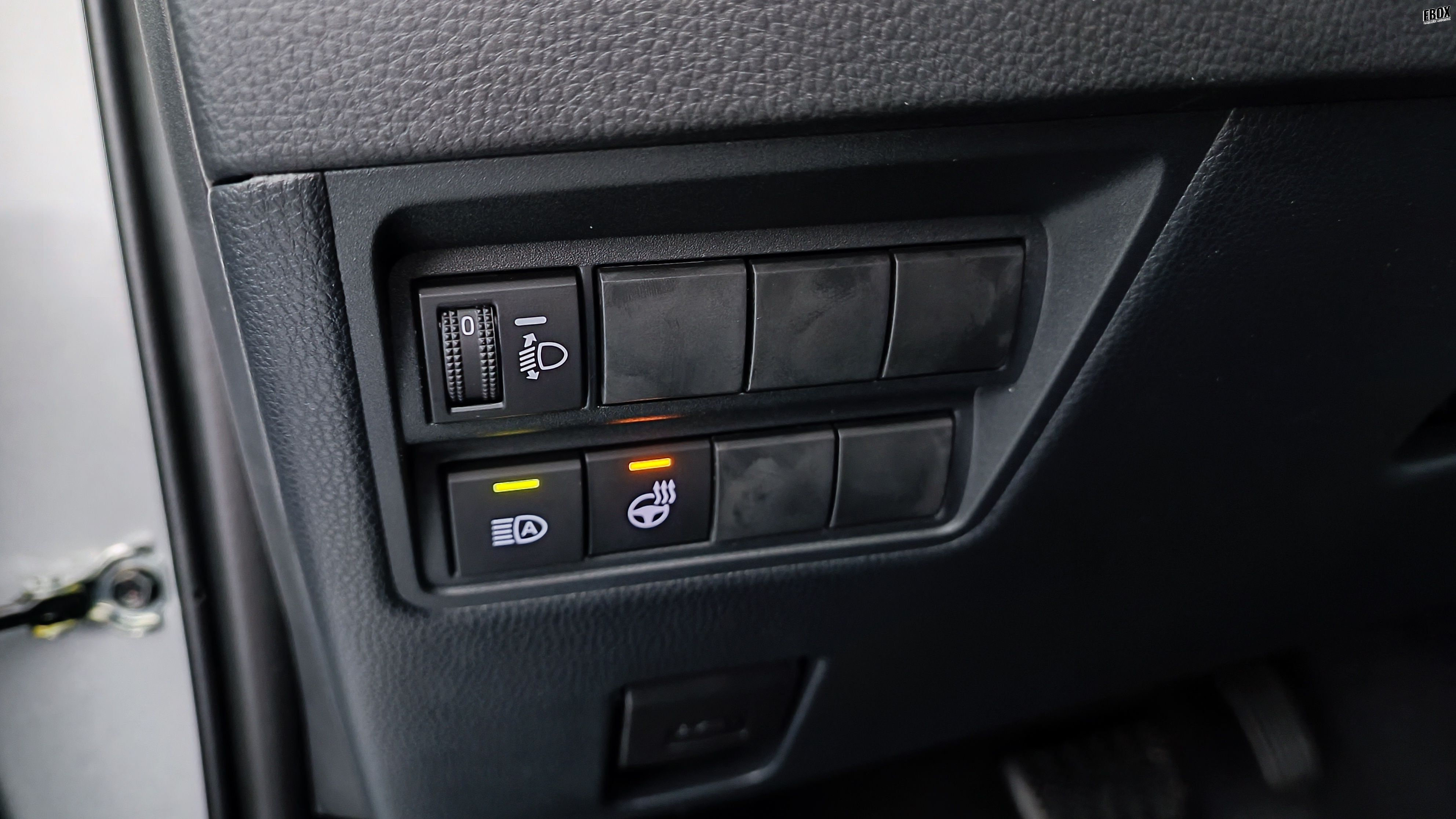 GLI00035393_p53 - TOYOTA - YARIS - 2025 - photo 23