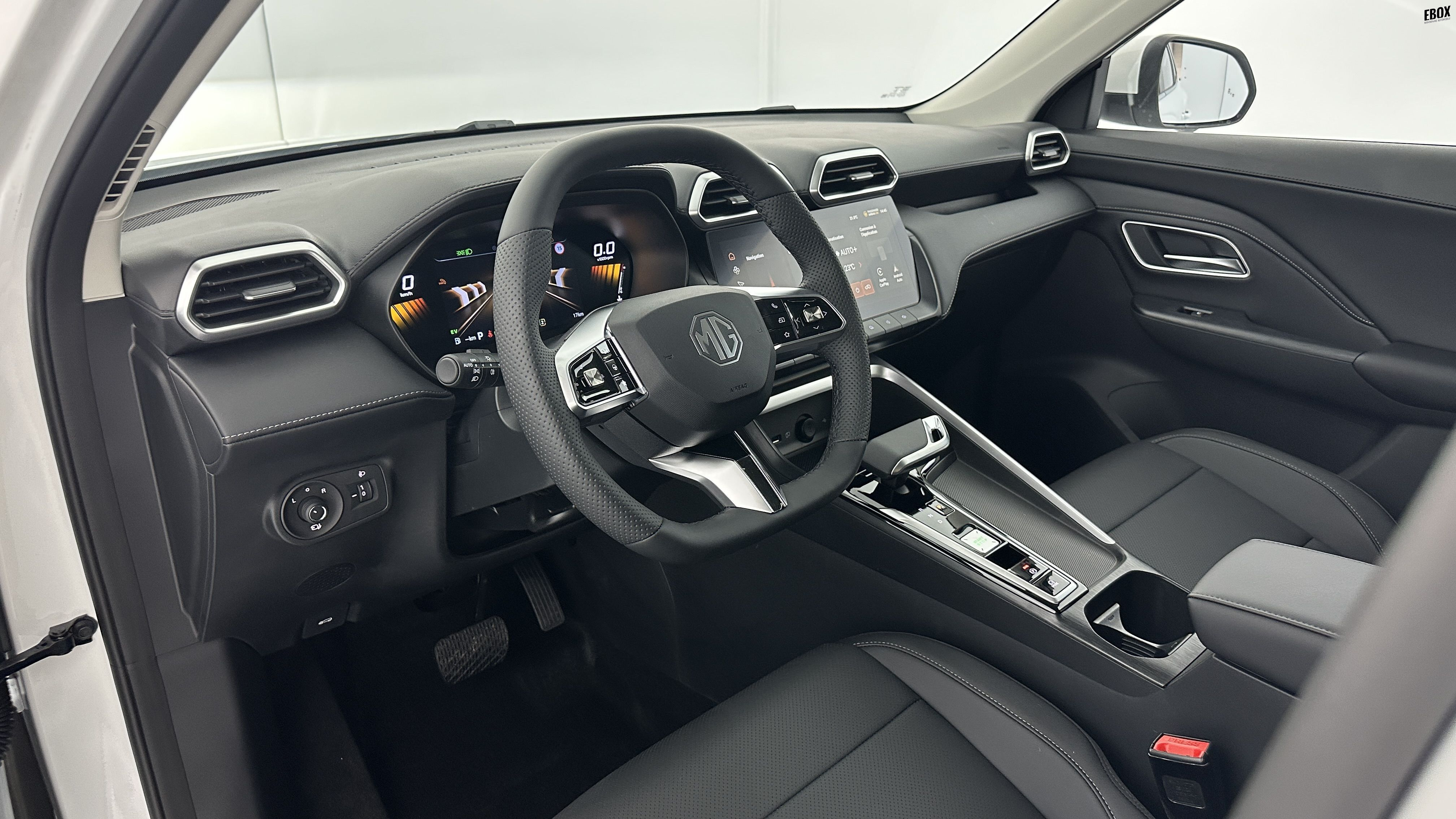 GLI00033470_p53 - MG - ZS - 2026 - photo 6