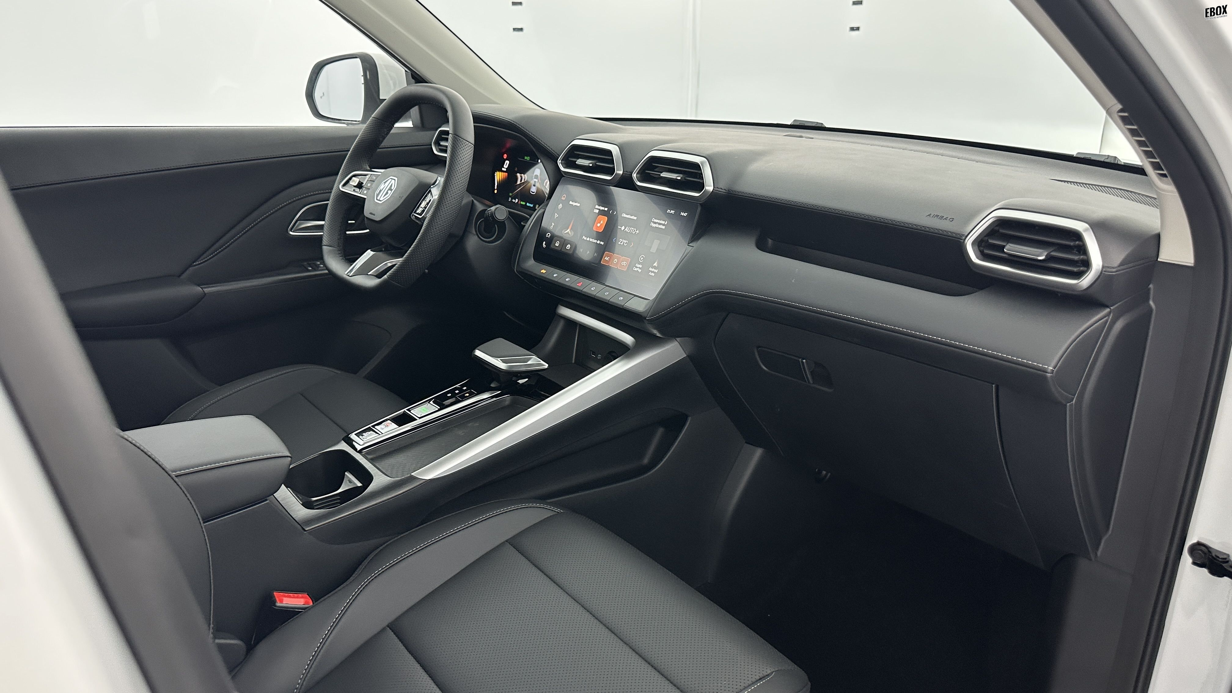 GLI00033470_p53 - MG - ZS - 2026 - photo 8