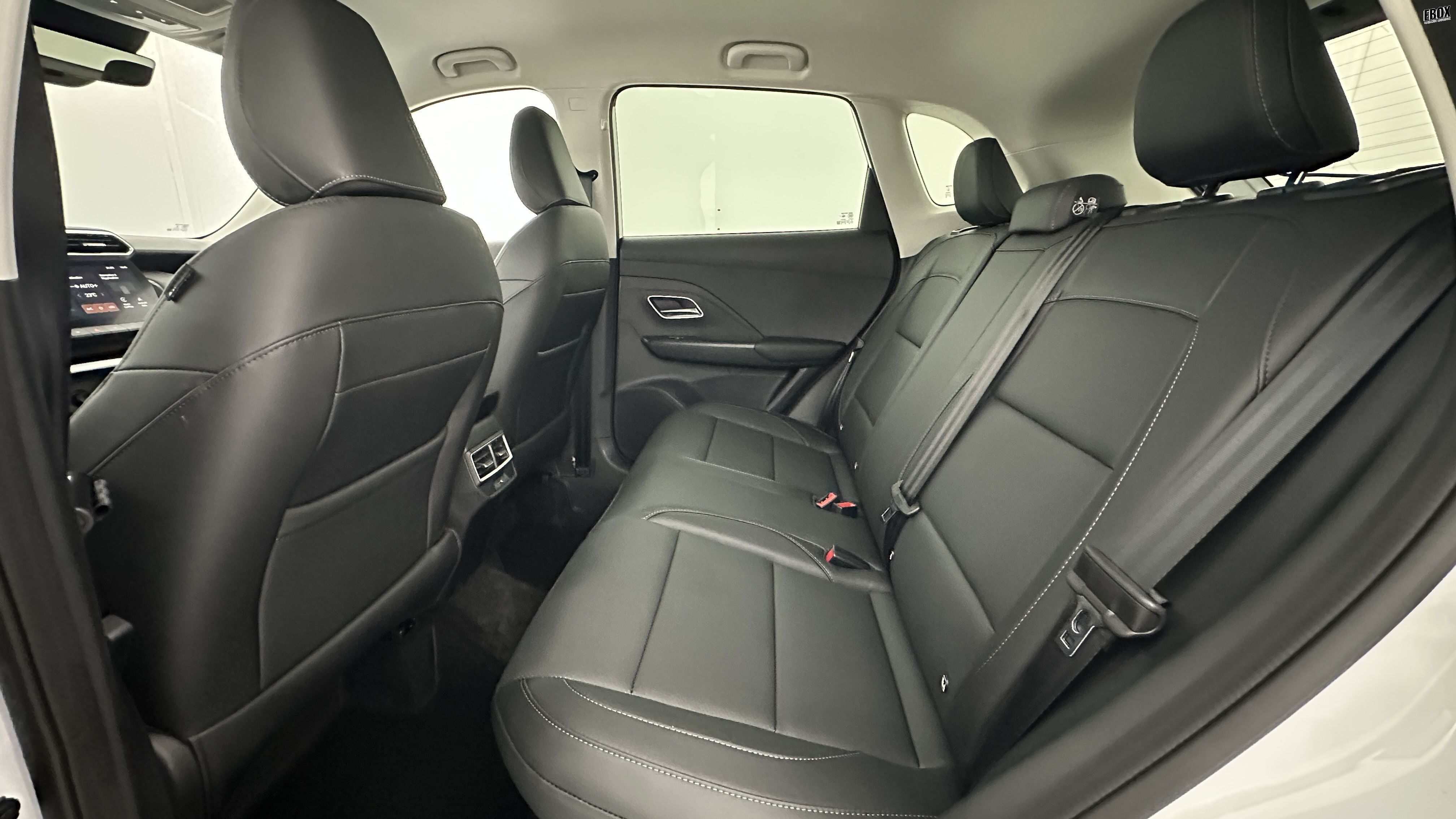 GLI00033470_p53 - MG - ZS - 2026 - photo 9
