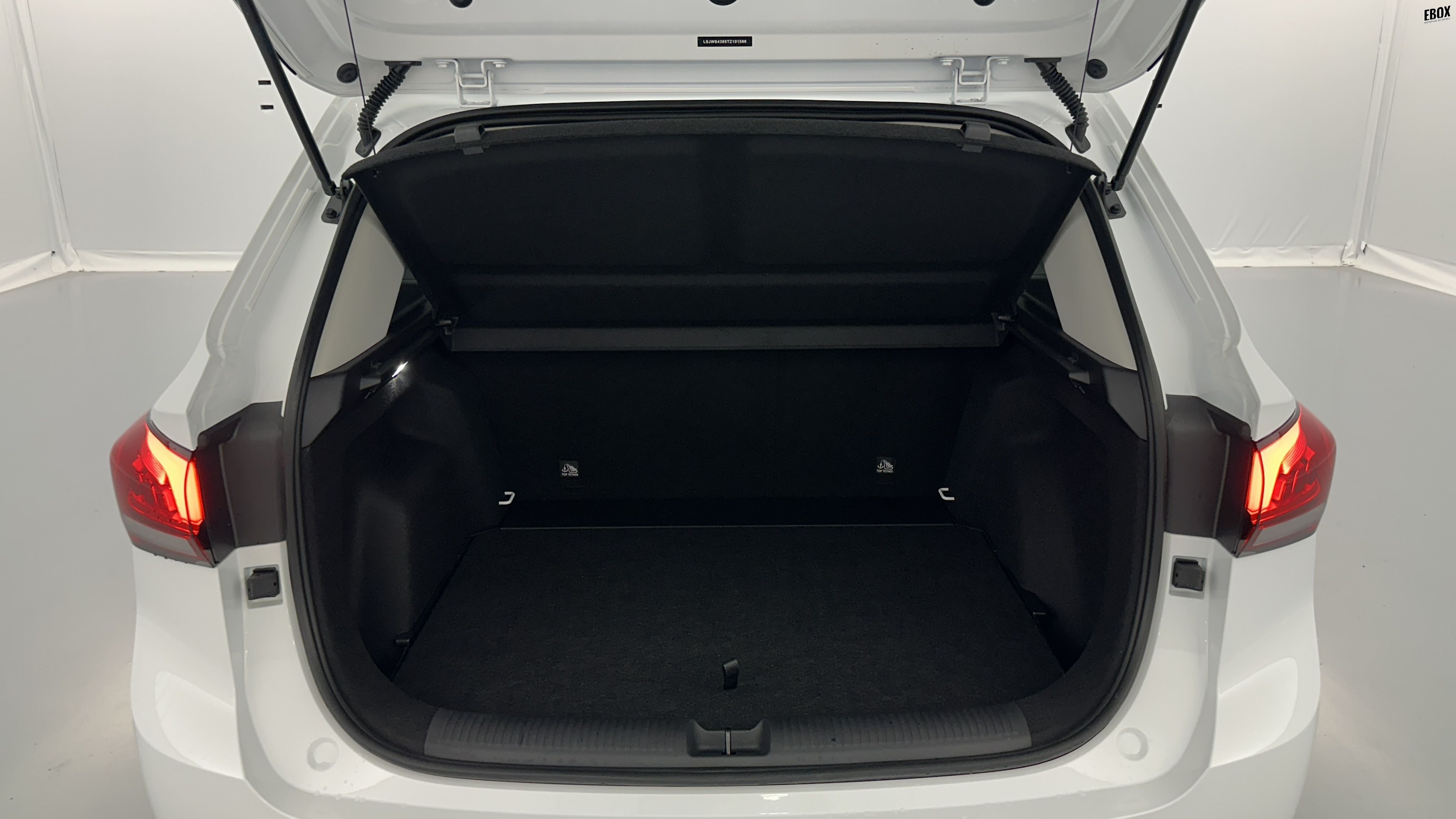 GLI00033470_p53 - MG - ZS - 2026 - photo 10