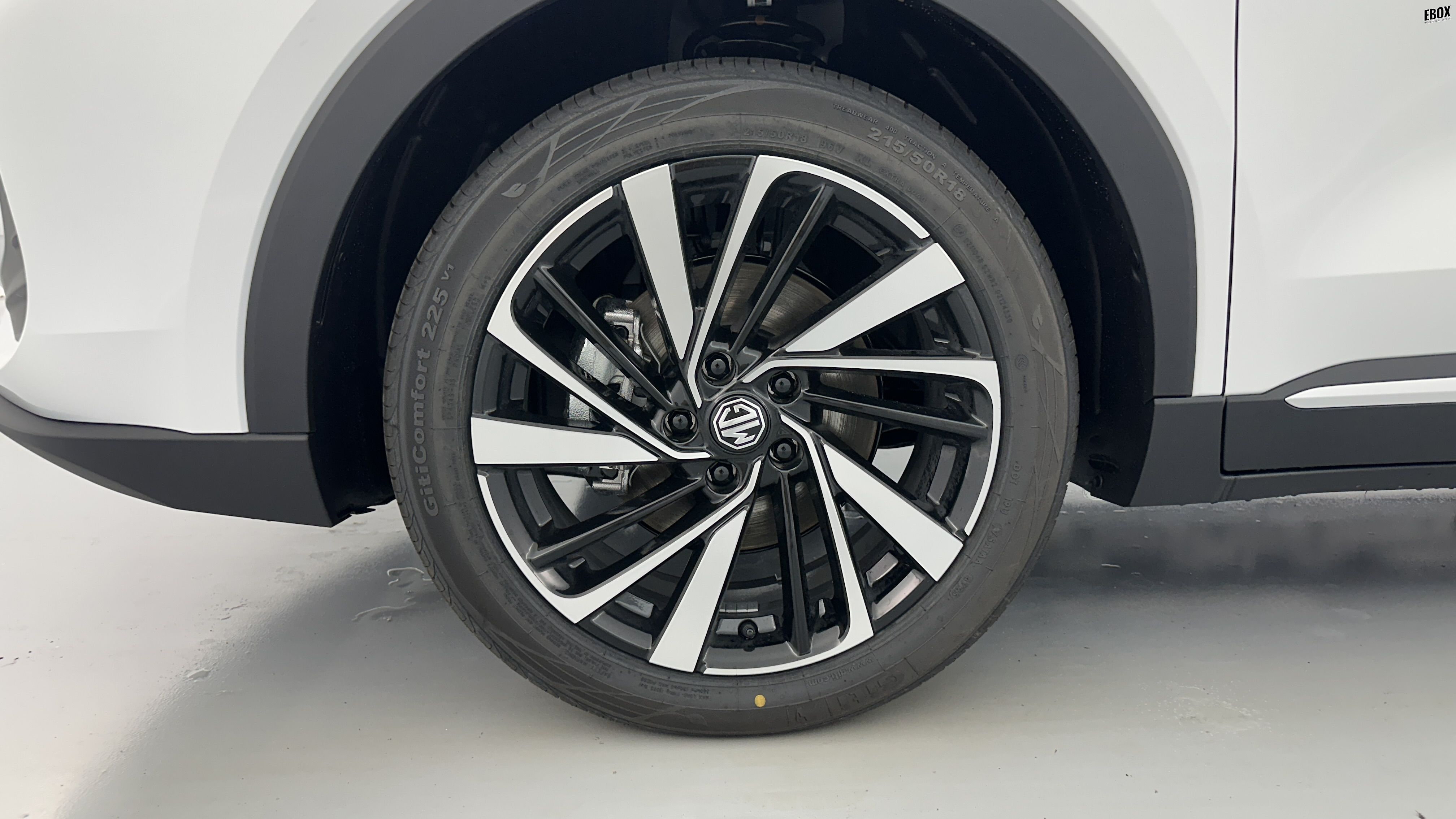 GLI00033470_p53 - MG - ZS - 2026 - photo 12