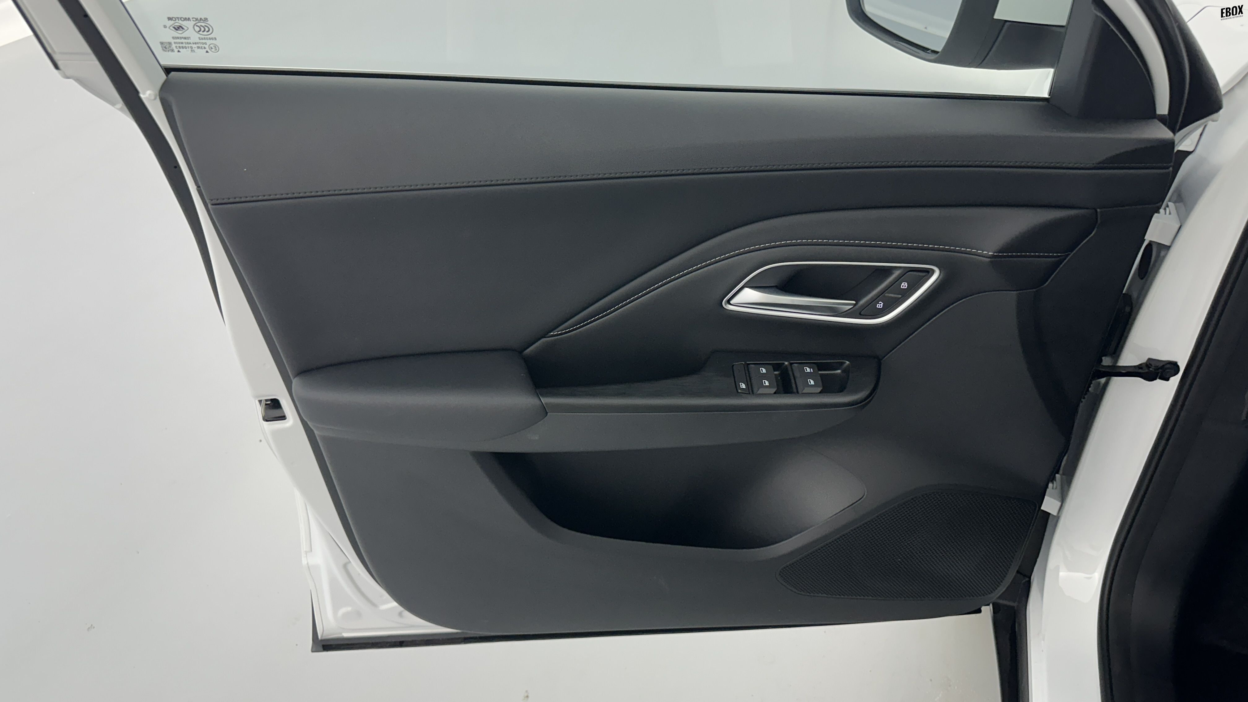 GLI00033470_p53 - MG - ZS - 2026 - photo 13