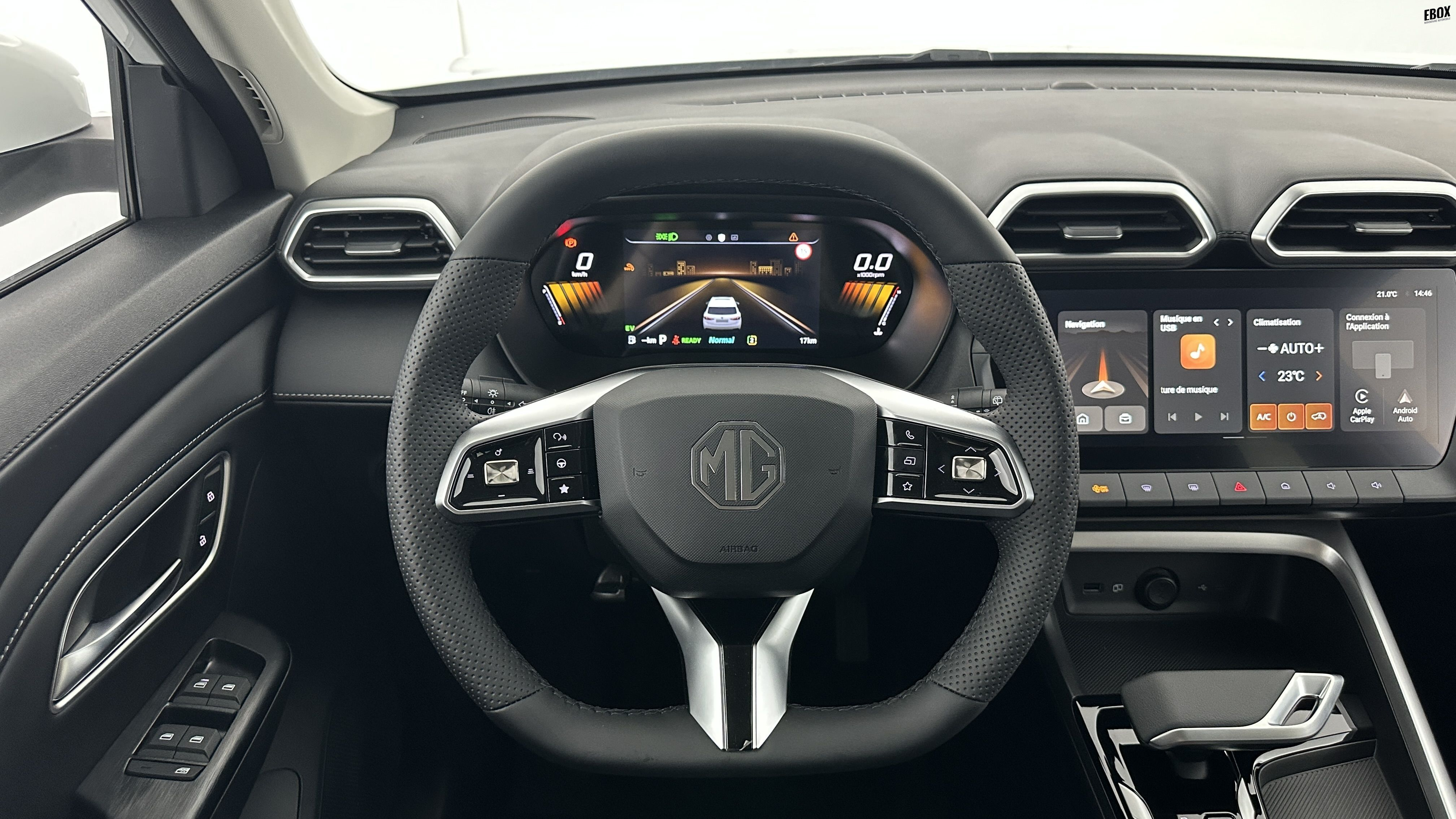 GLI00033470_p53 - MG - ZS - 2026 - photo 14