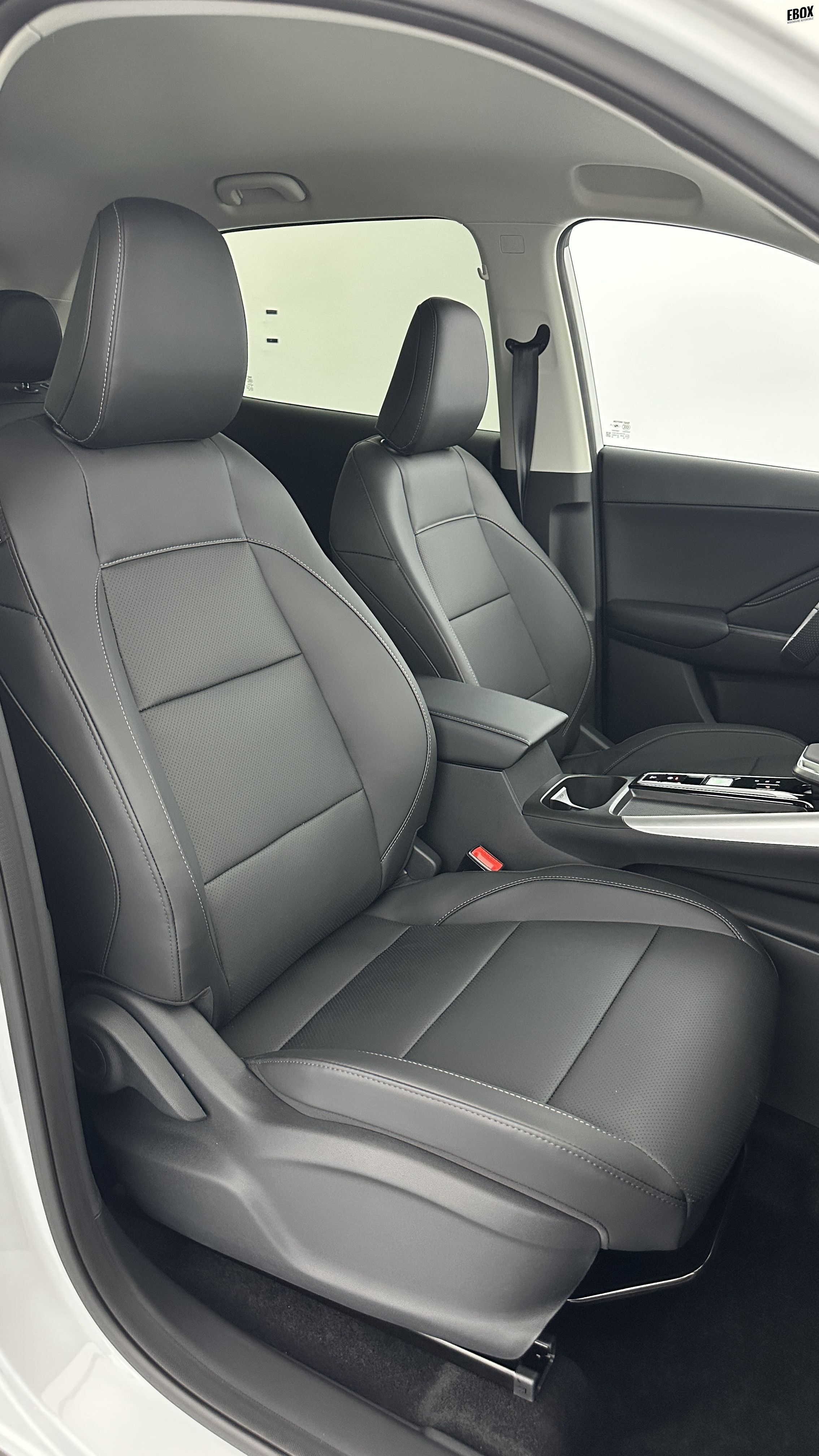 GLI00033470_p53 - MG - ZS - 2026 - photo 18