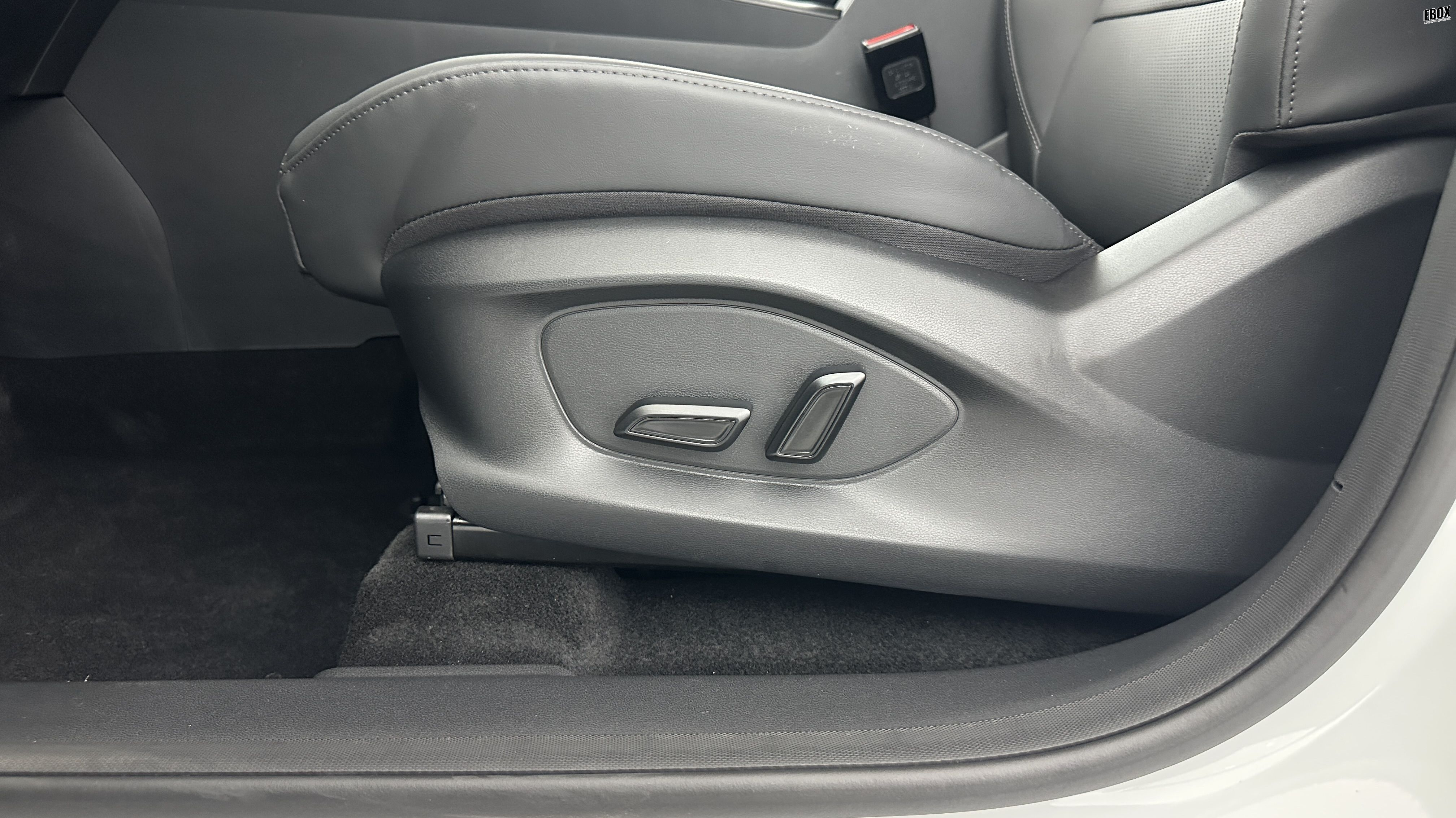 GLI00033470_p53 - MG - ZS - 2026 - photo 23