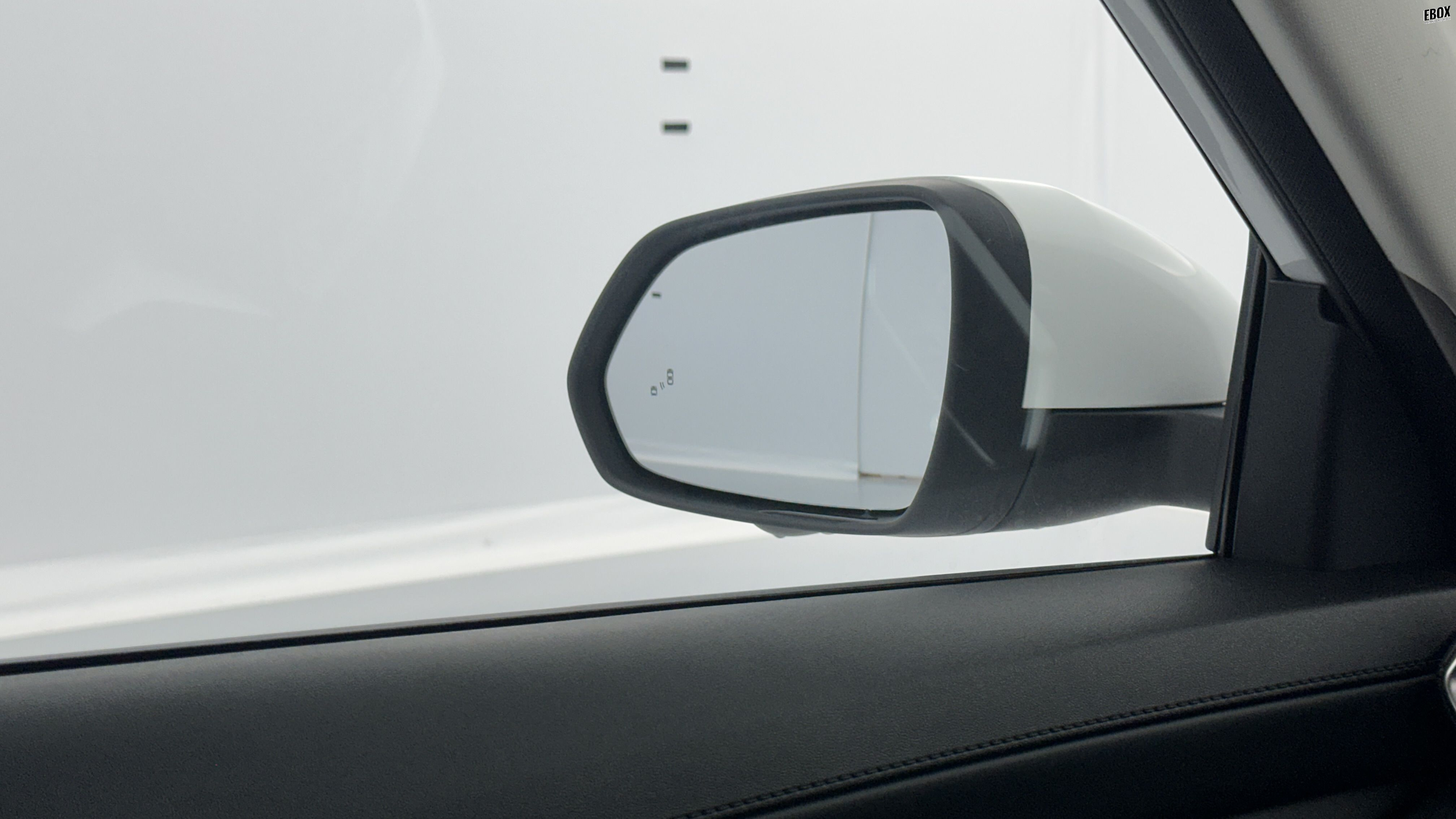 GLI00033470_p53 - MG - ZS - 2026 - photo 24