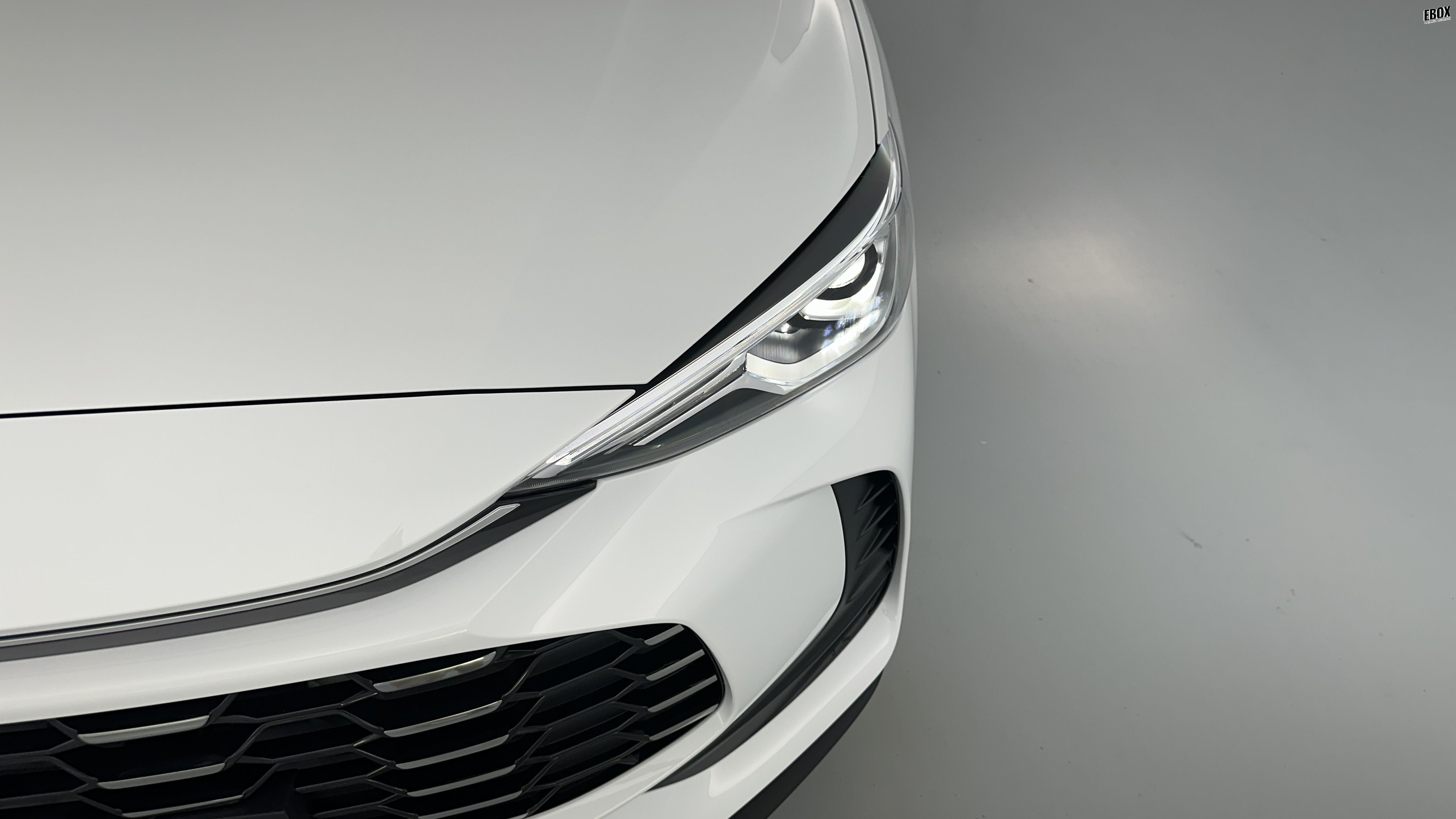 GLI00033470_p53 - MG - ZS - 2026 - photo 25
