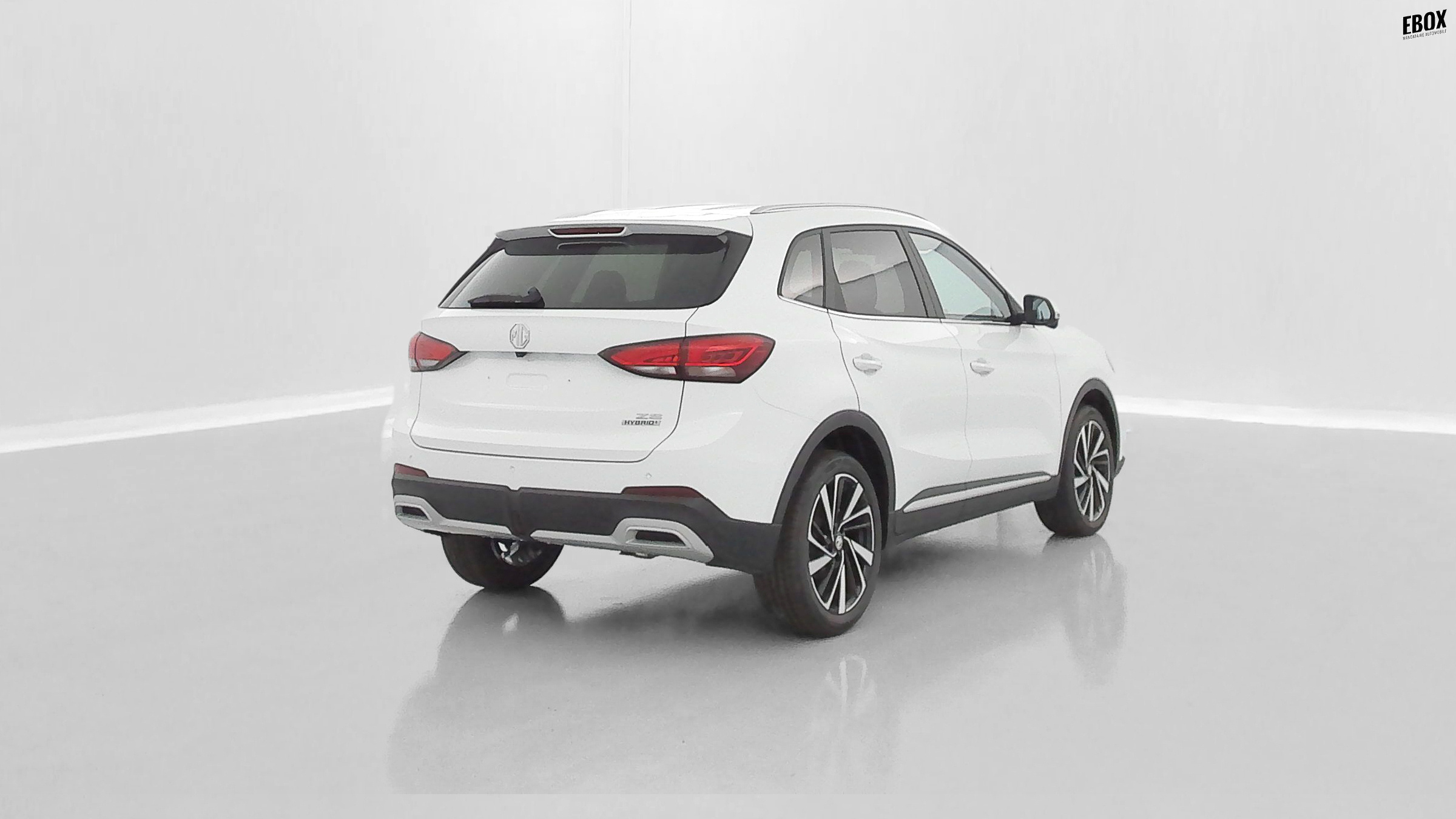 GLI00033470_p53 - MG - ZS - 2026 - photo 27