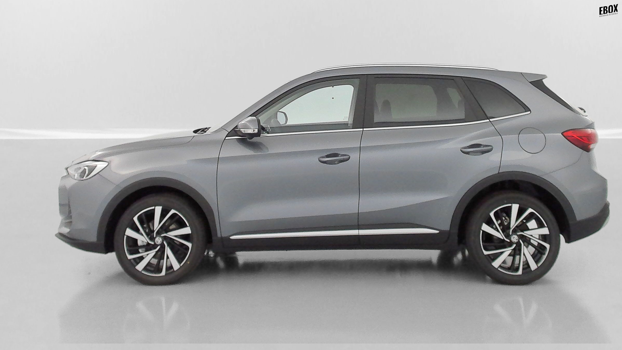 GLI00033407_p53 - MG - ZS - 2026 - photo 4