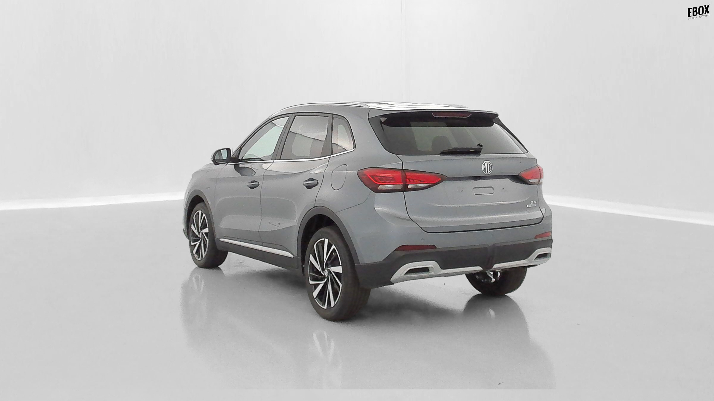 GLI00033407_p53 - MG - ZS - 2026 - photo 5