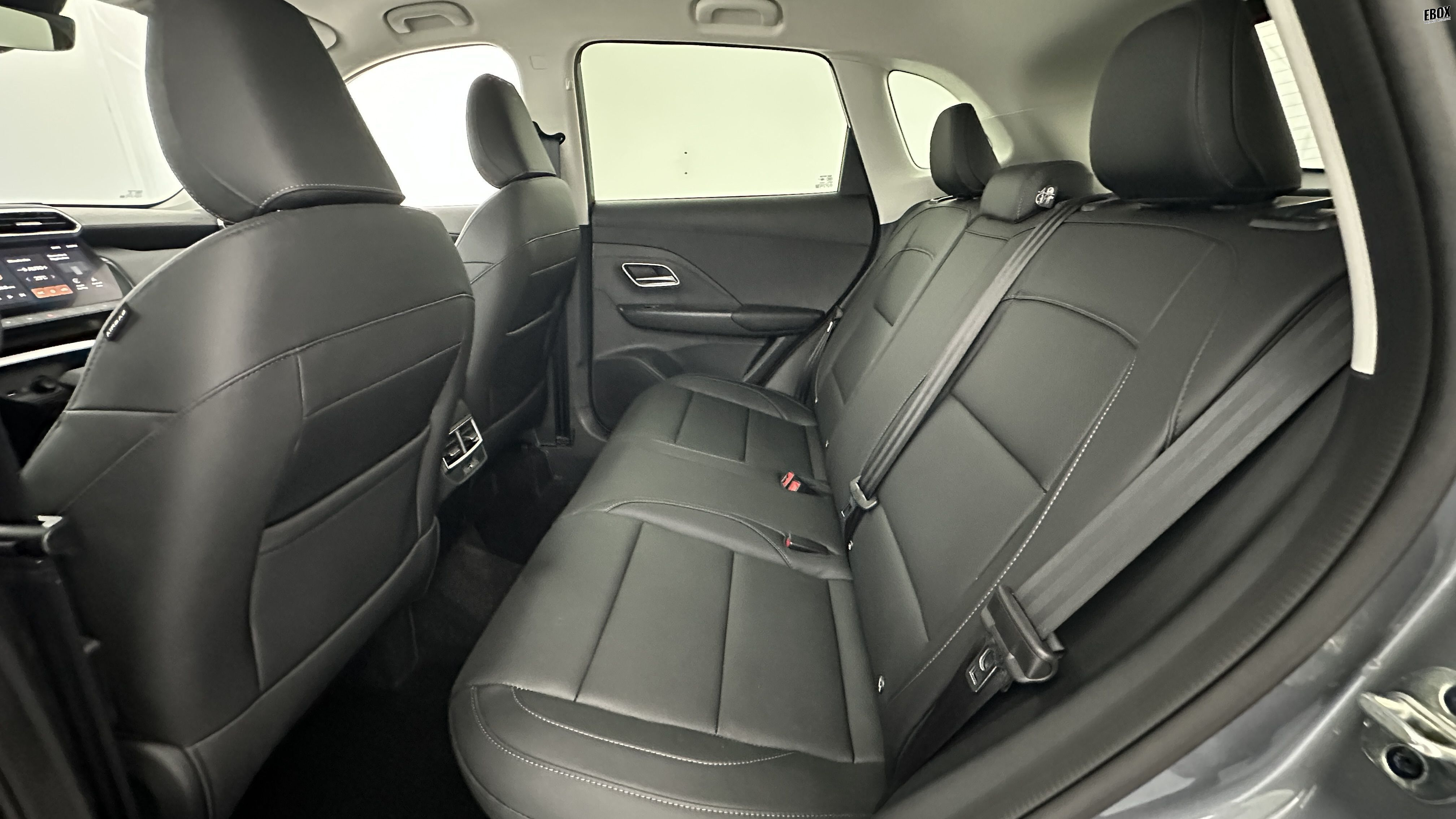 GLI00033407_p53 - MG - ZS - 2026 - photo 9