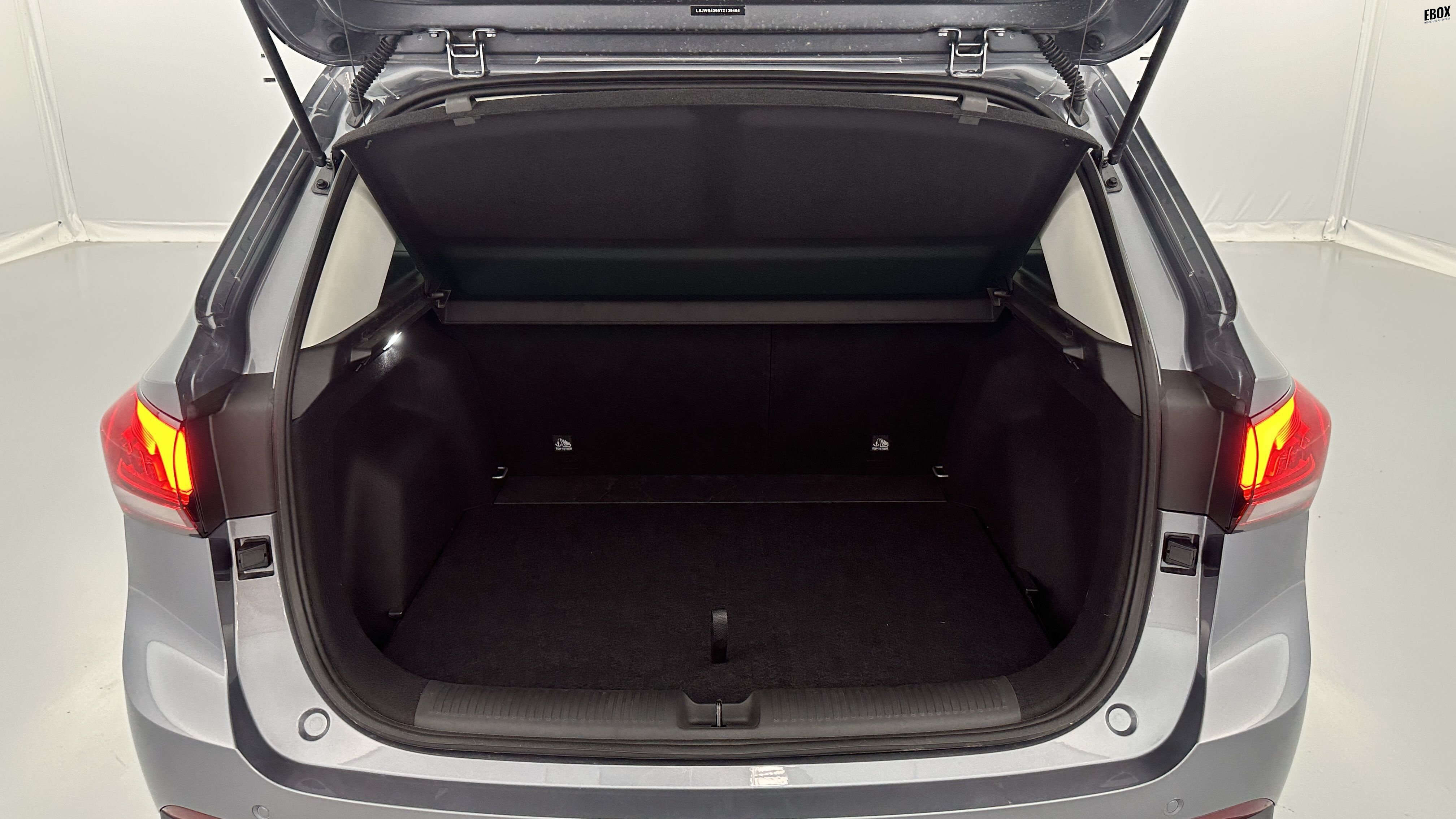 GLI00033407_p53 - MG - ZS - 2026 - photo 10