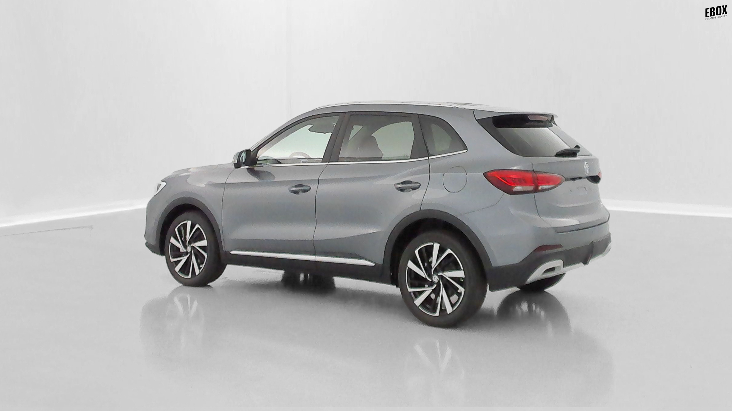 GLI00033407_p53 - MG - ZS - 2026 - photo 30
