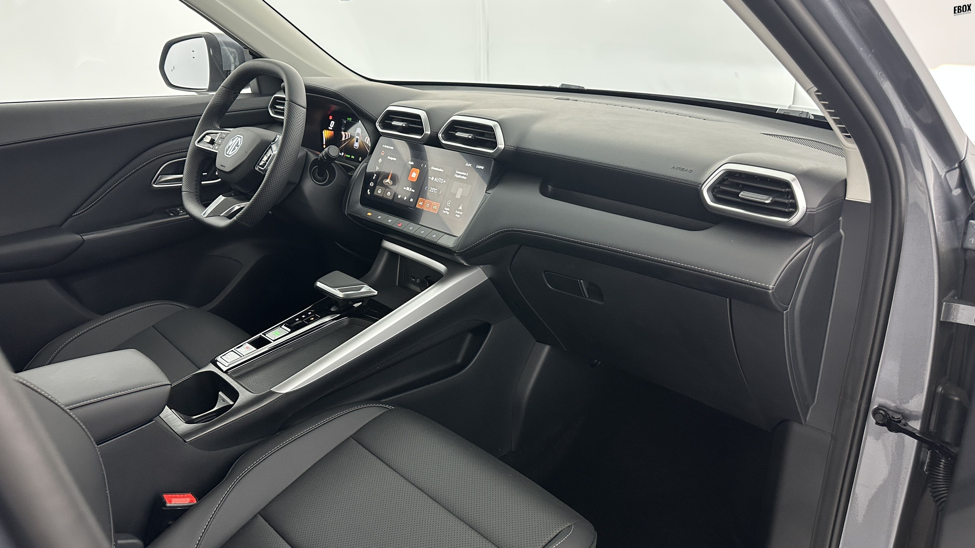 GLI00033404_p53 - MG - ZS - 2026 - photo 8