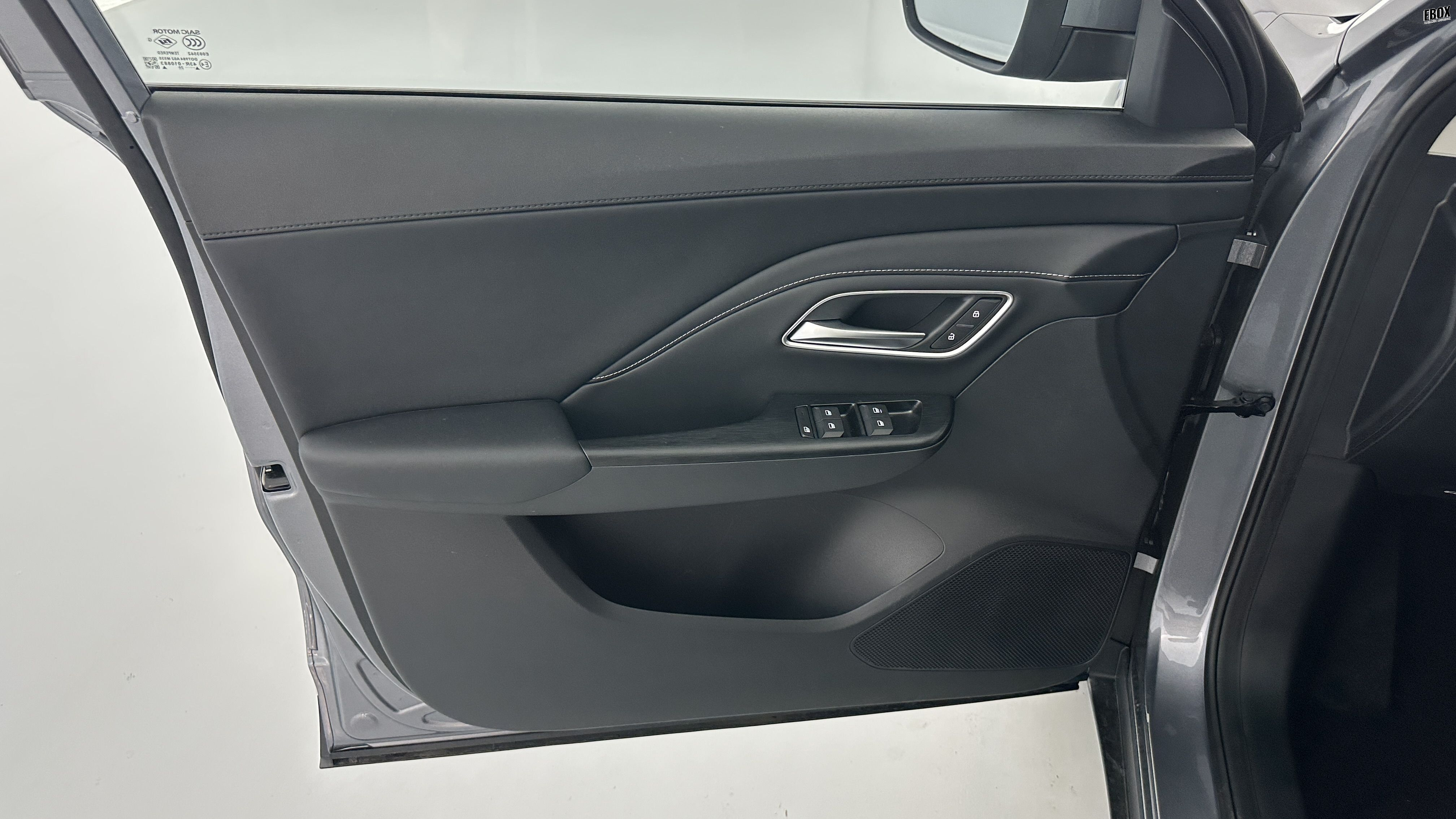 GLI00033404_p53 - MG - ZS - 2026 - photo 13