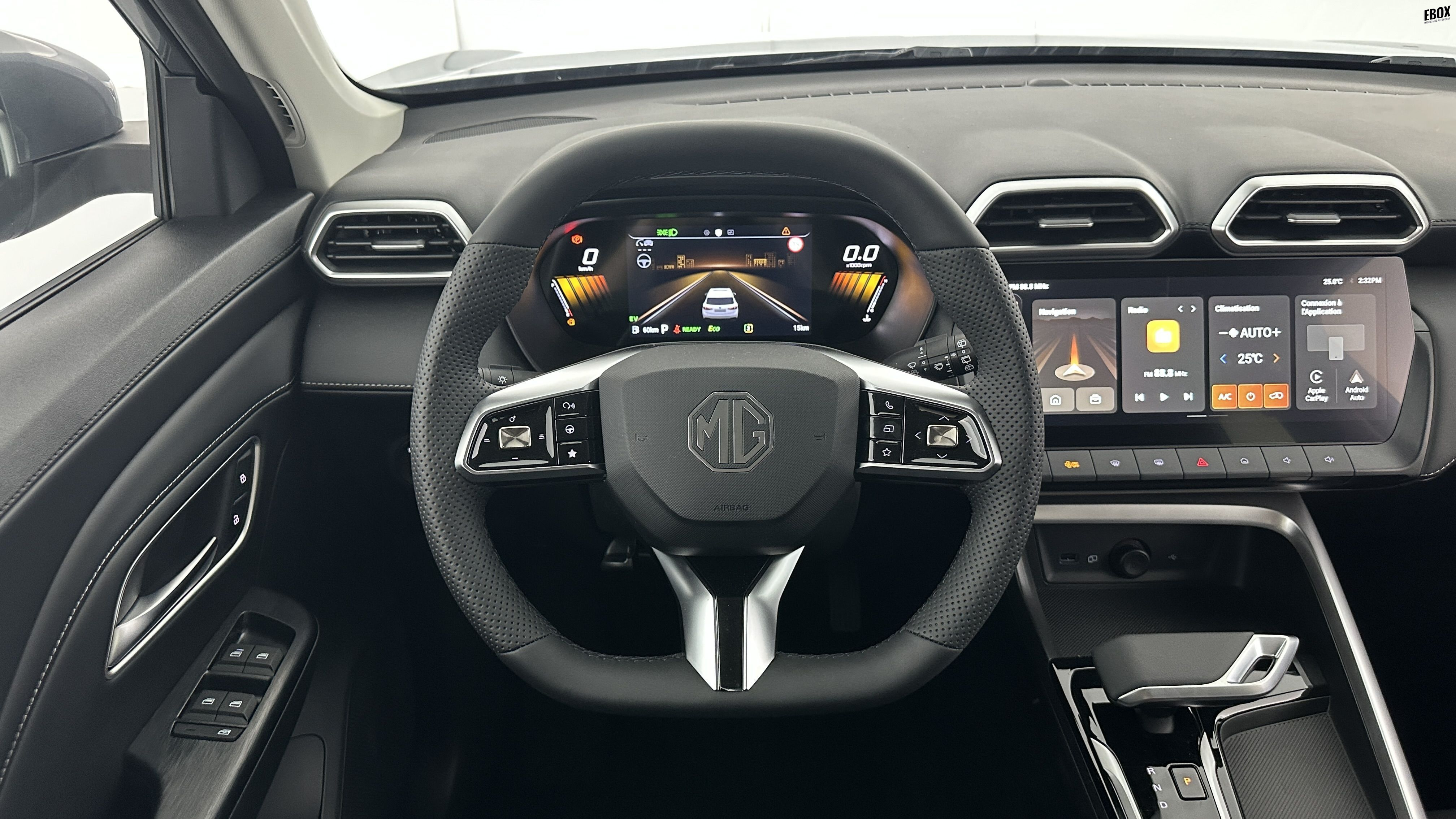 GLI00033404_p53 - MG - ZS - 2026 - photo 14