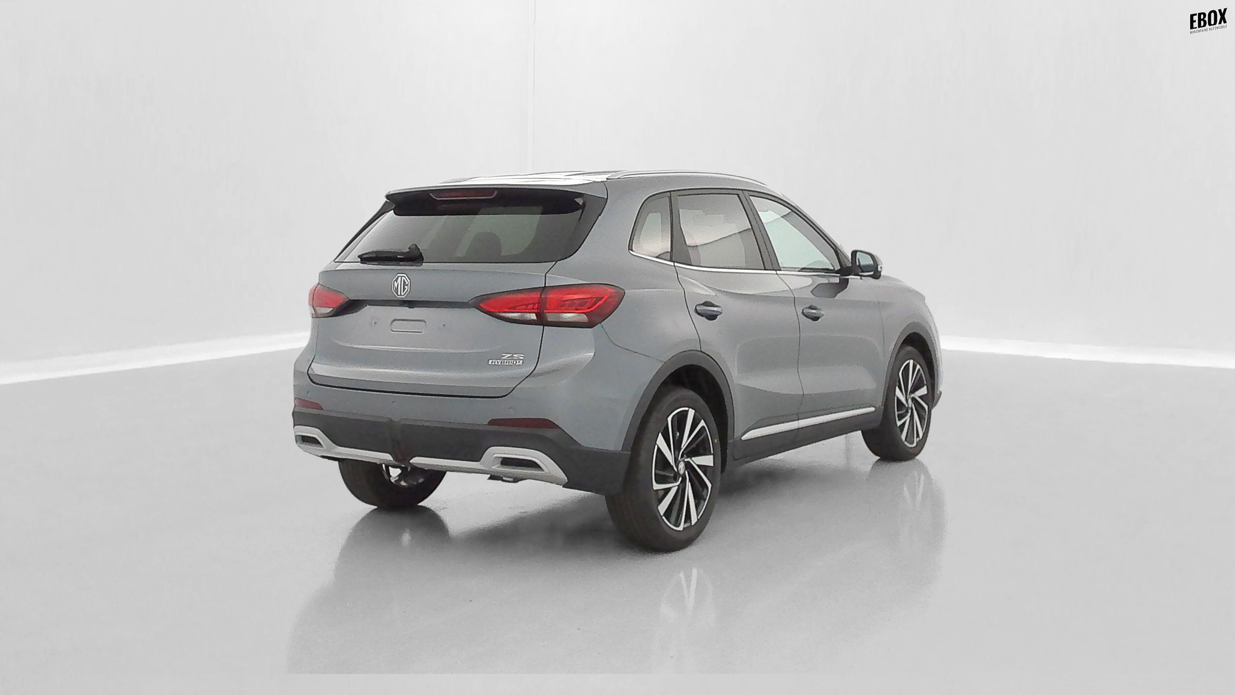 GLI00033404_p53 - MG - ZS - 2026 - photo 27
