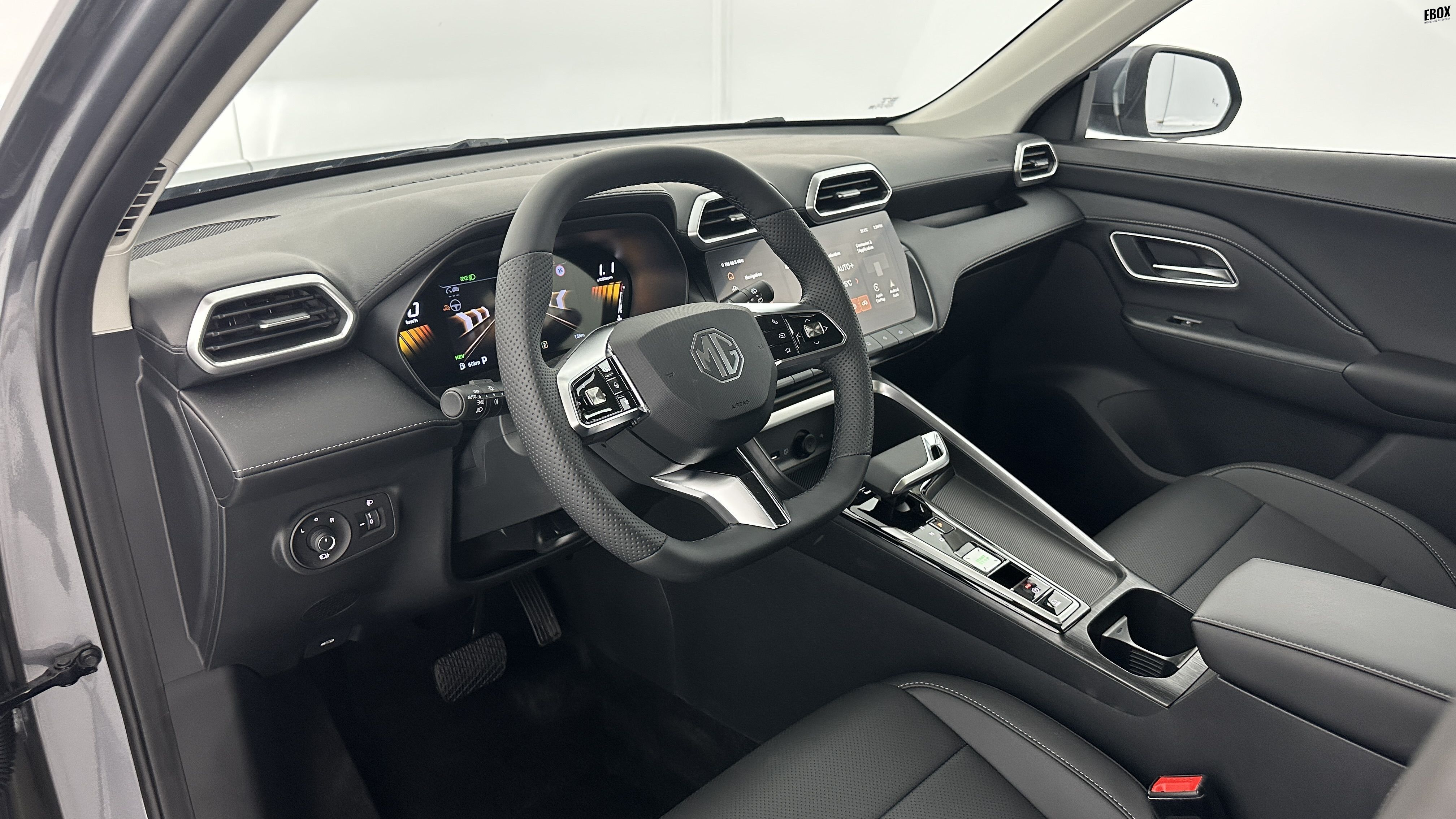 GLI00033402_p53 - MG - ZS - 2026 - photo 6