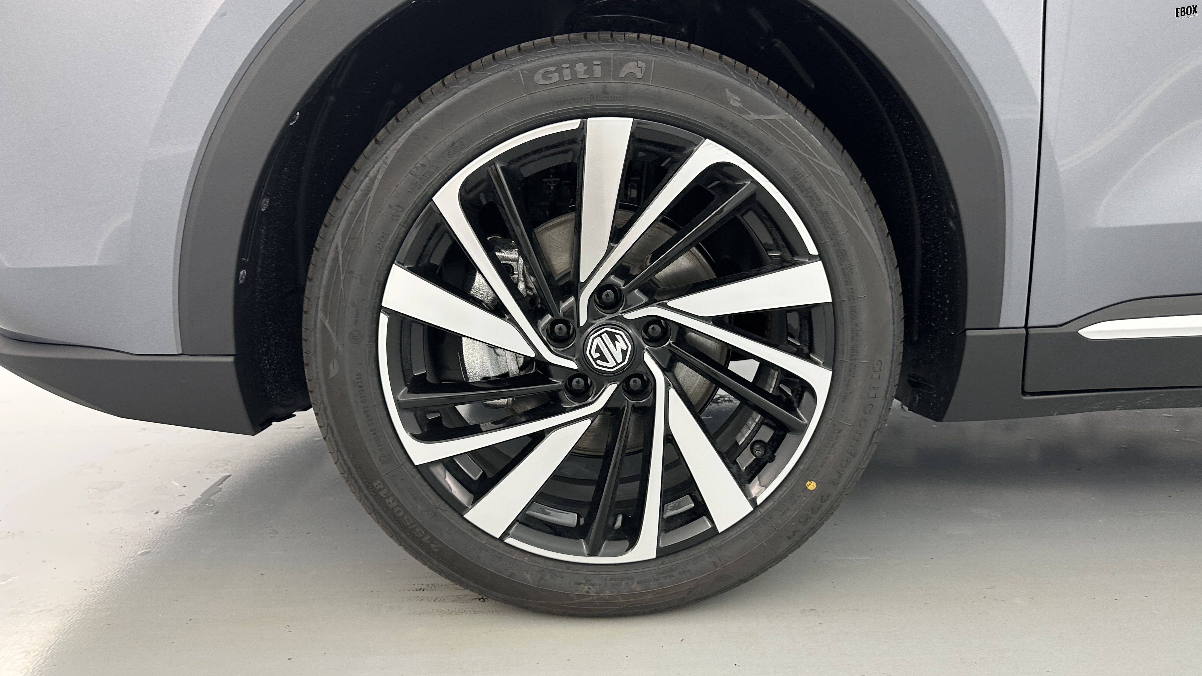 GLI00033402_p53 - MG - ZS - 2026 - photo 12