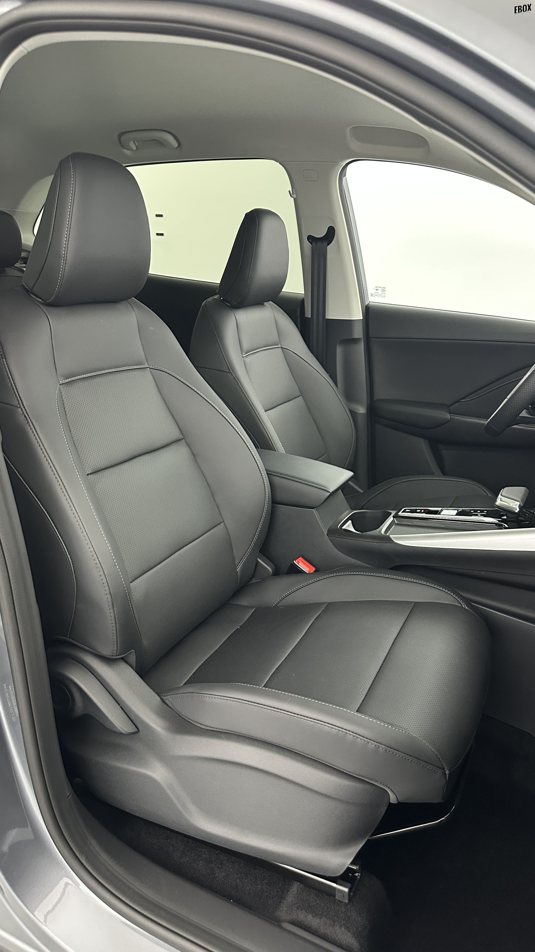 GLI00033402_p53 - MG - ZS - 2026 - photo 18