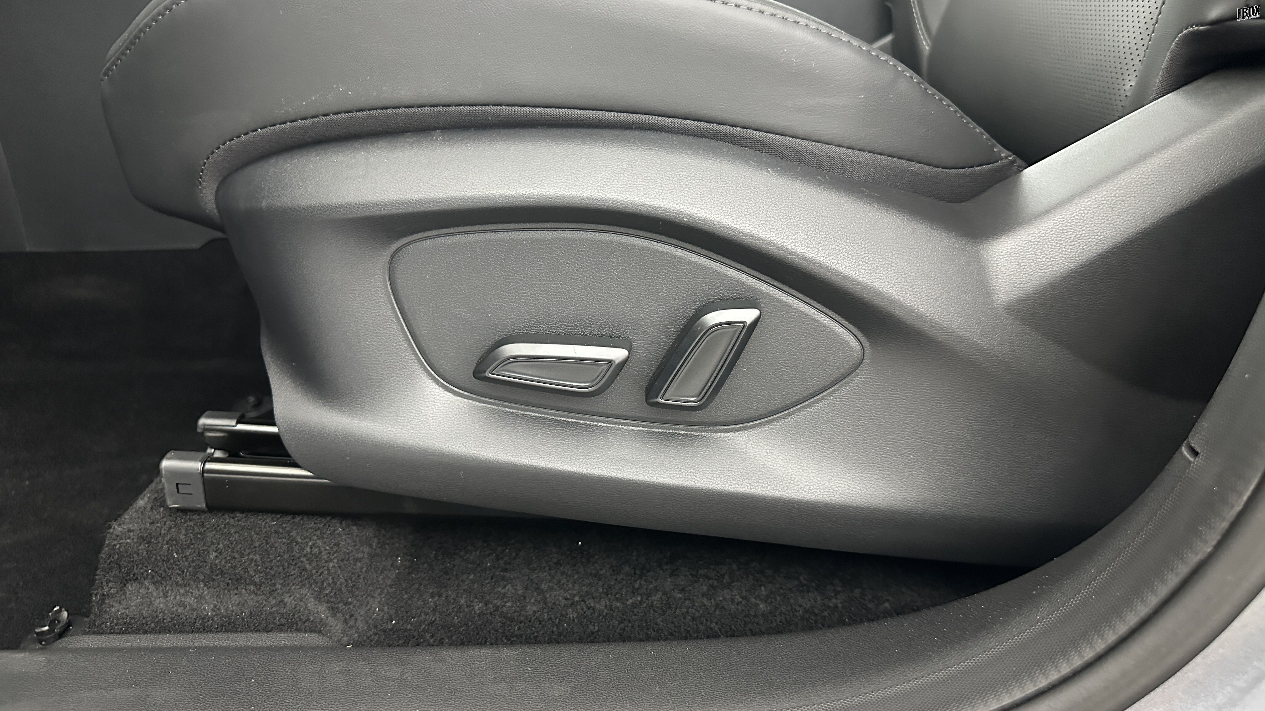 GLI00033402_p53 - MG - ZS - 2026 - photo 24