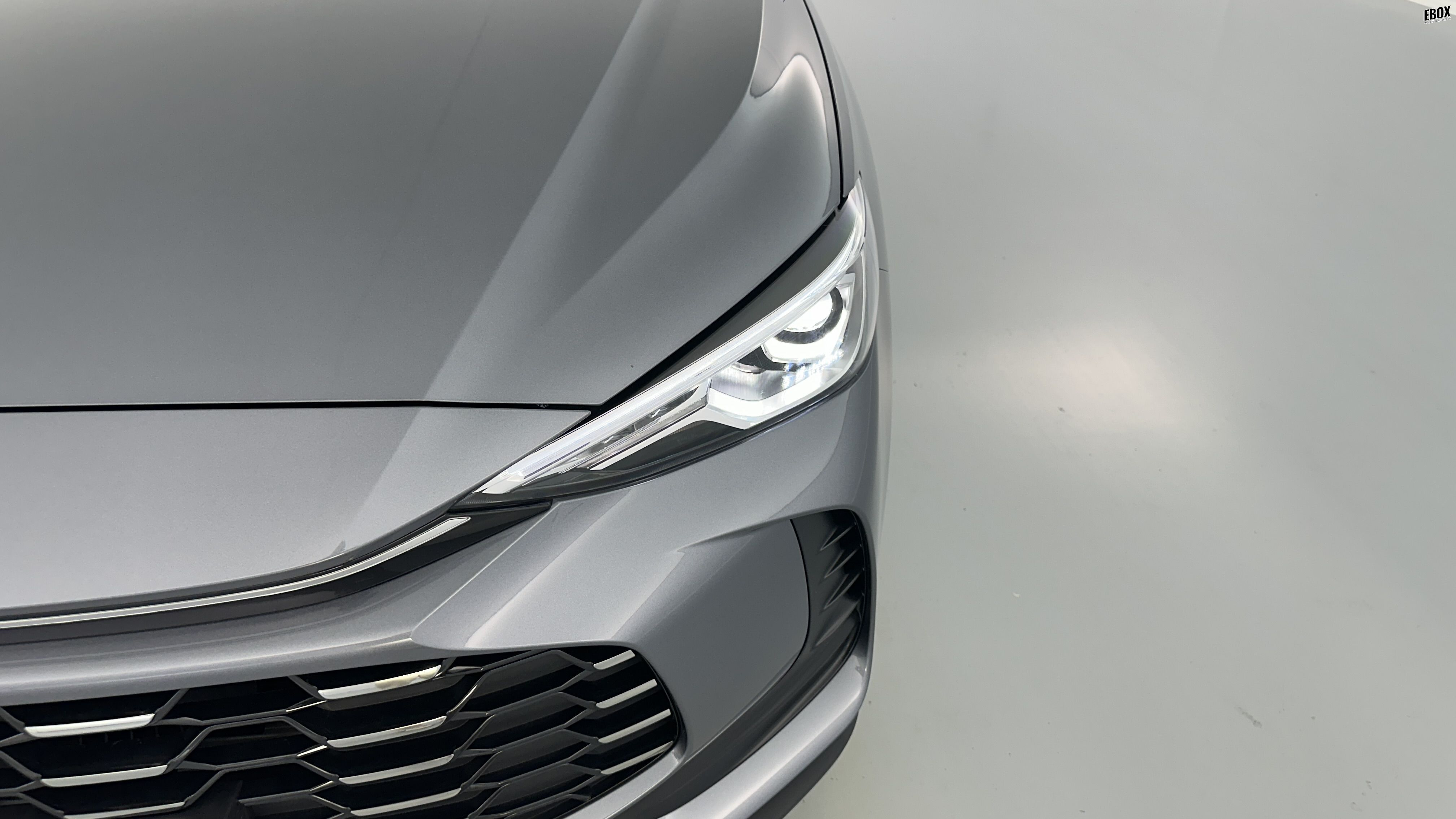 GLI00033402_p53 - MG - ZS - 2026 - photo 25