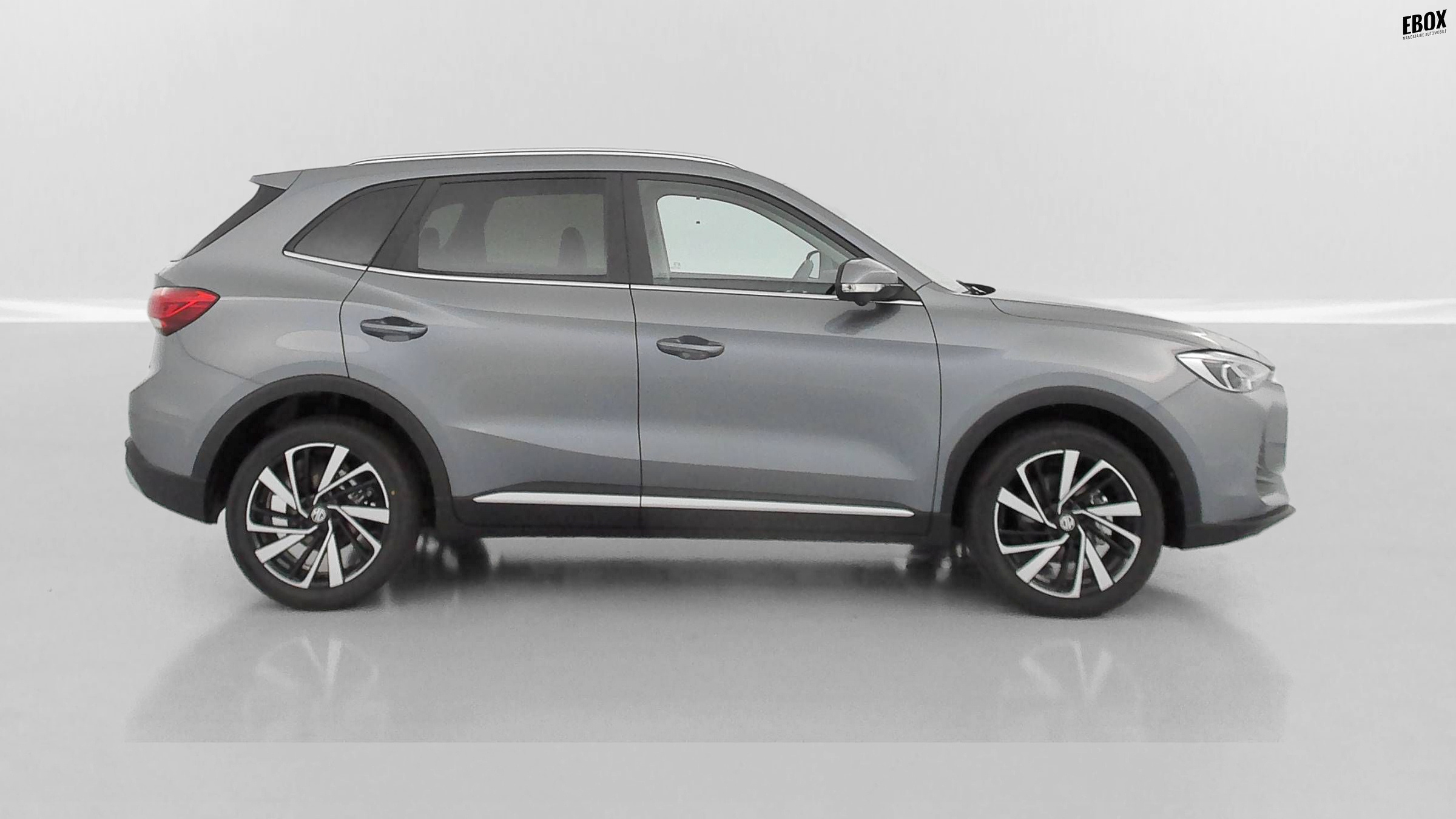 GLI00033402_p53 - MG - ZS - 2026 - photo 28