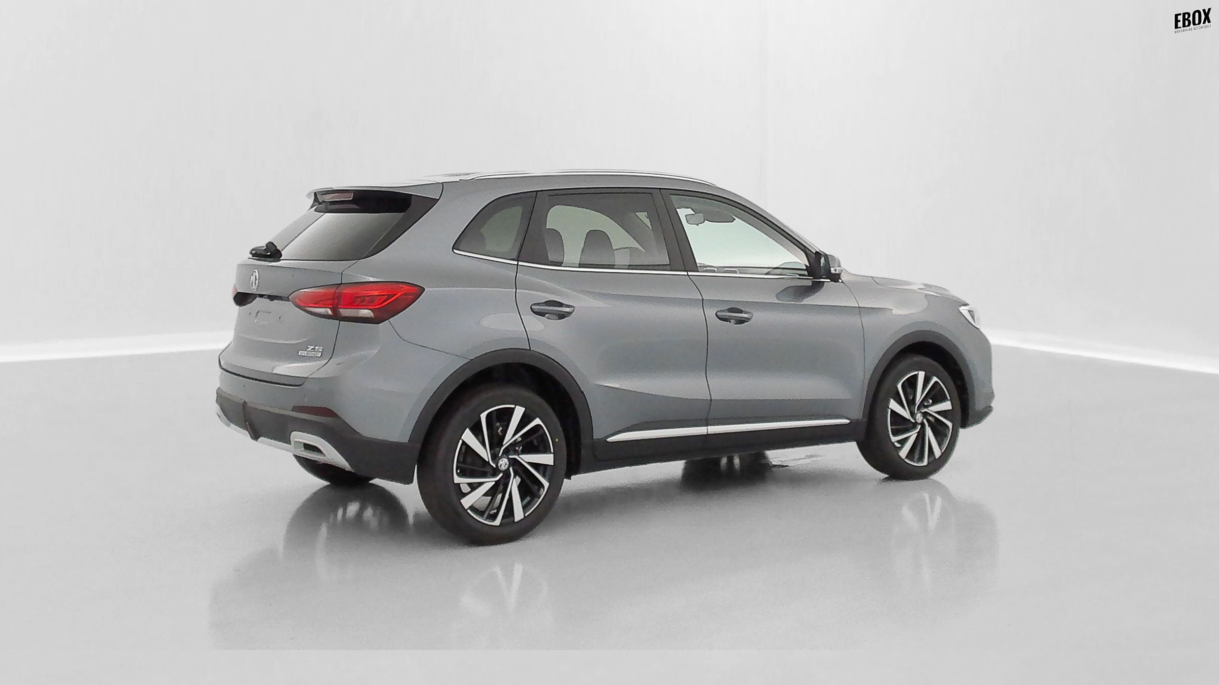 GLI00033402_p53 - MG - ZS - 2026 - photo 31