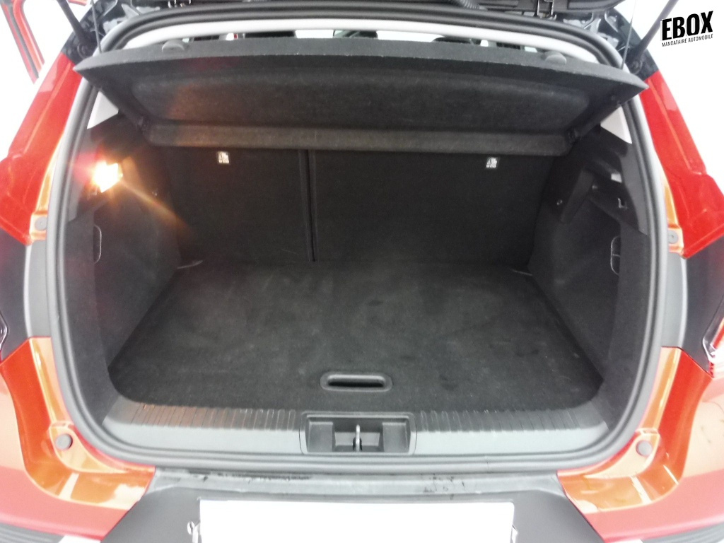 71641_p51 - RENAULT - CAPTUR - 2024 - photo 11