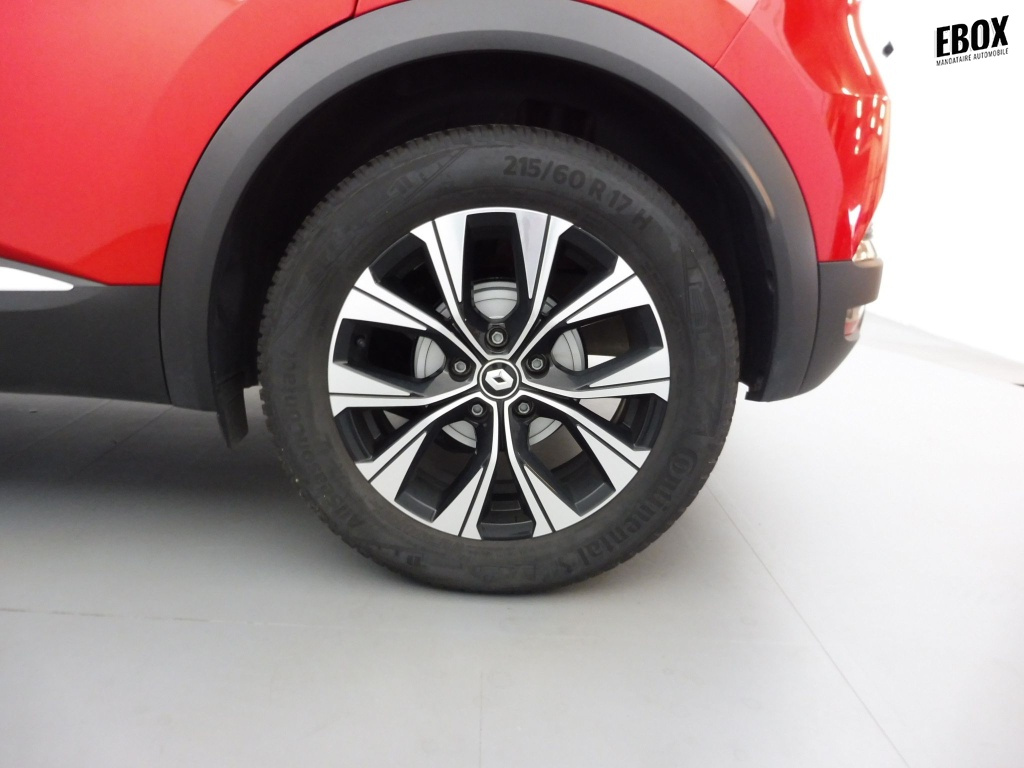 71641_p51 - RENAULT - CAPTUR - 2024 - photo 12