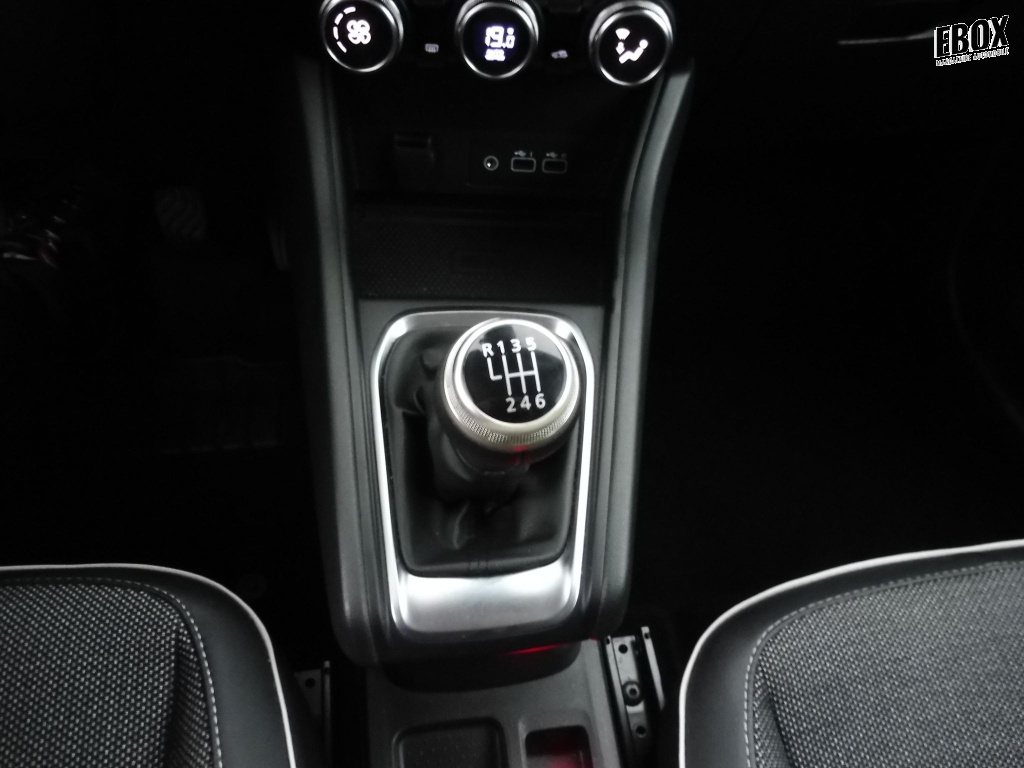 71641_p51 - RENAULT - CAPTUR - 2024 - photo 14