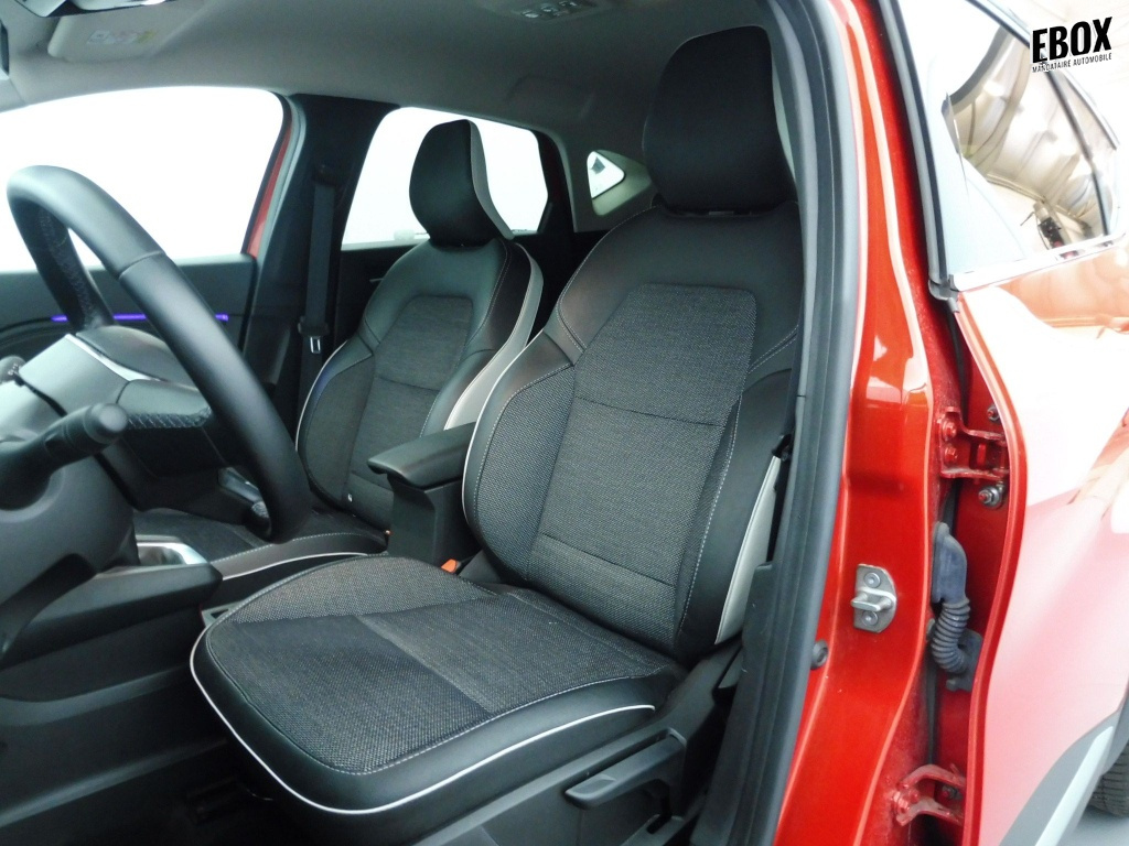 71641_p51 - RENAULT - CAPTUR - 2024 - photo 15