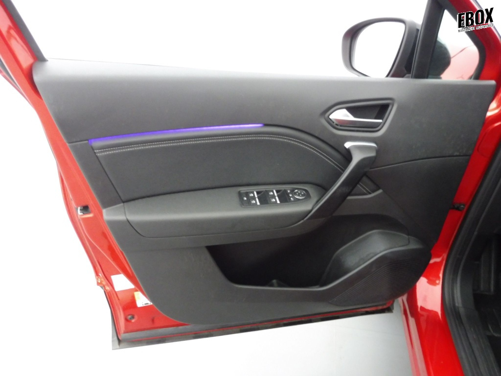 71641_p51 - RENAULT - CAPTUR - 2024 - photo 18