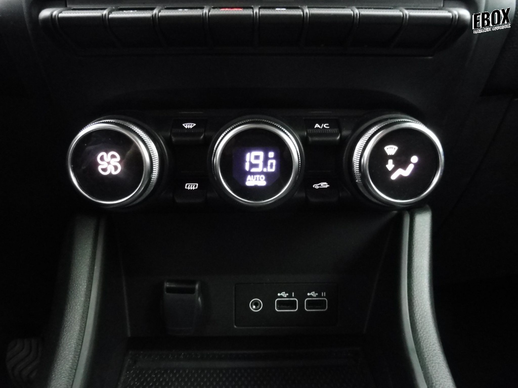 71641_p51 - RENAULT - CAPTUR - 2024 - photo 7