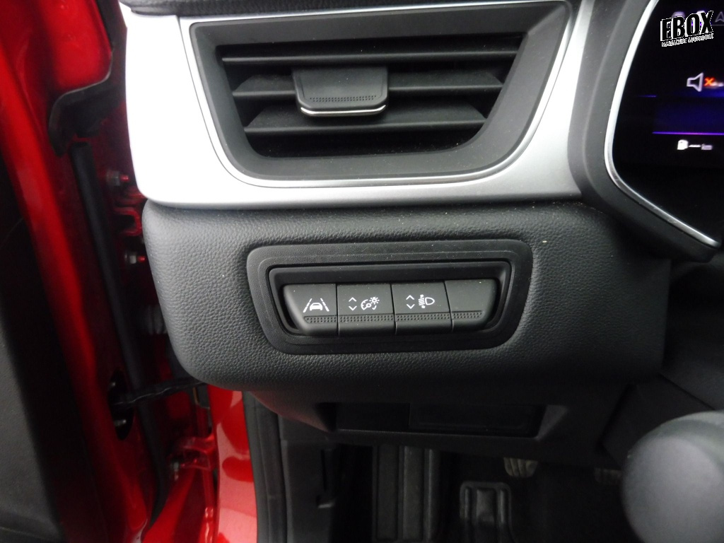 71641_p51 - RENAULT - CAPTUR - 2024 - photo 8
