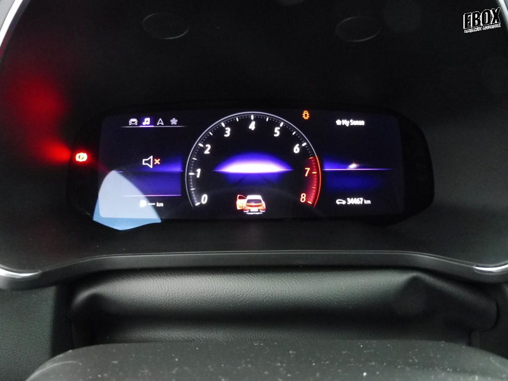 71641_p51 - RENAULT - CAPTUR - 2024 - photo 9