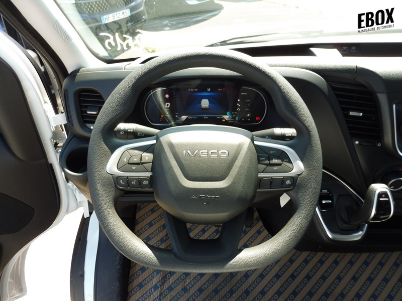 73516_p51 - IVECO - DAILY - 2026 - photo 12