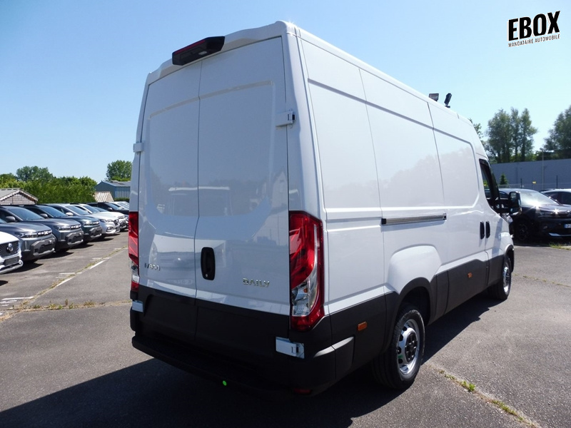 73516_p51 - IVECO - DAILY - 2026 - photo 2