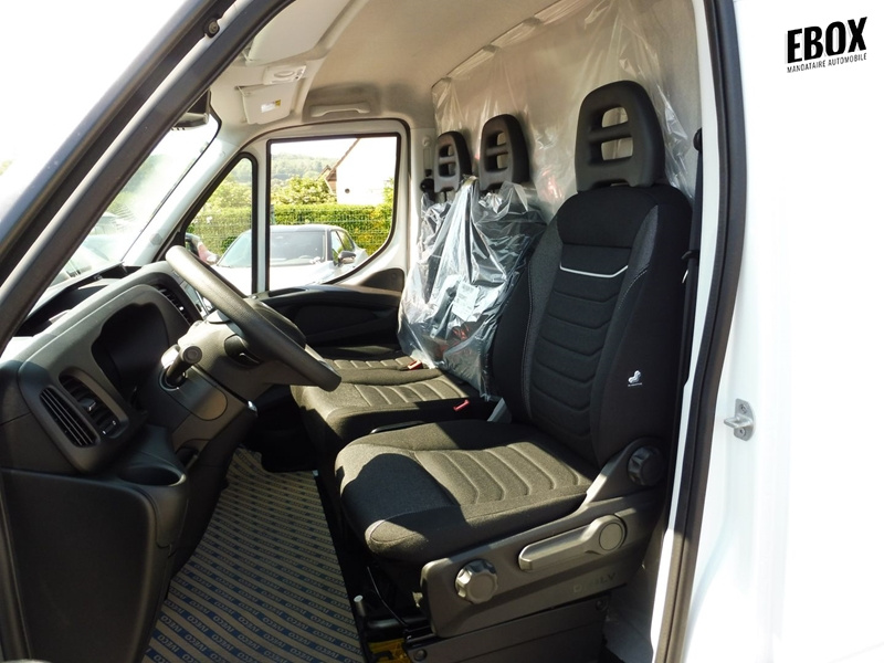 73516_p51 - IVECO - DAILY - 2026 - photo 3