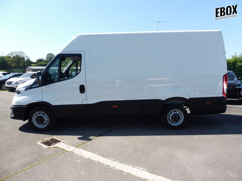 73516_p51 - IVECO - DAILY - 2026 - photo 6
