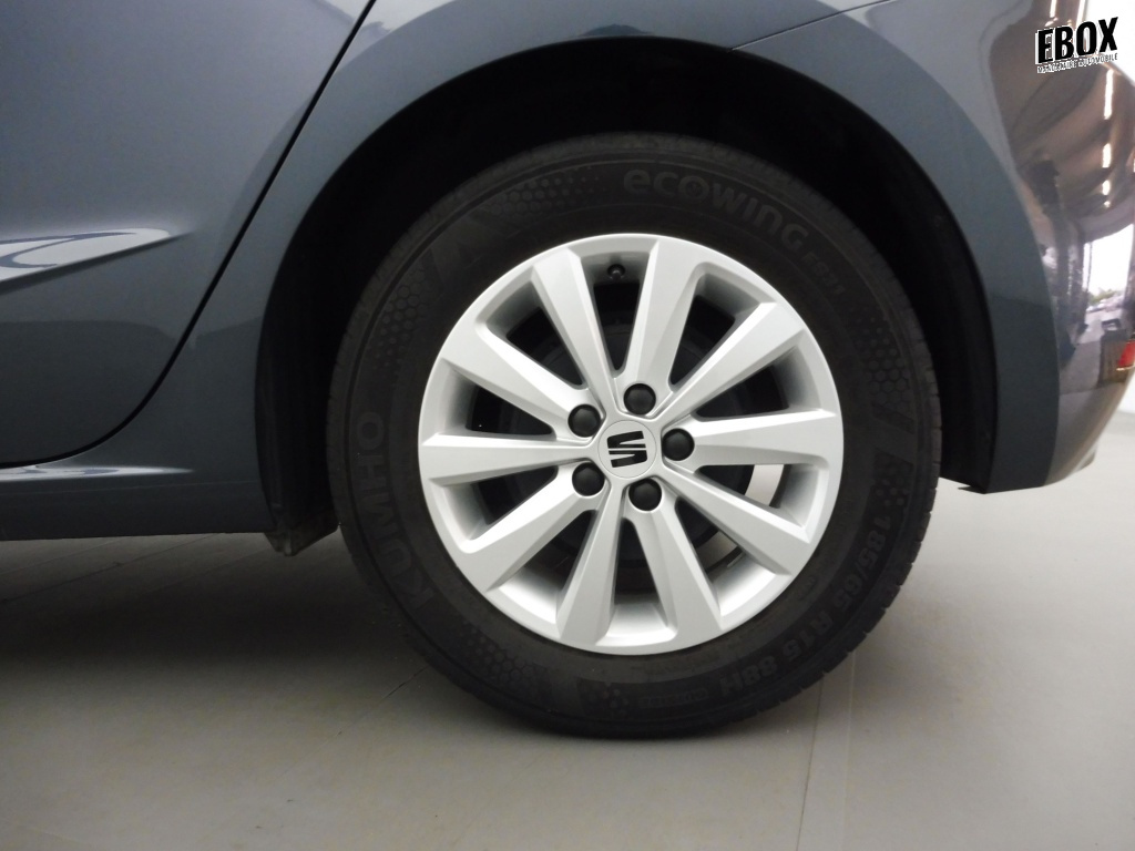74151_p51 - SEAT - IBIZA - 2023 - photo 10