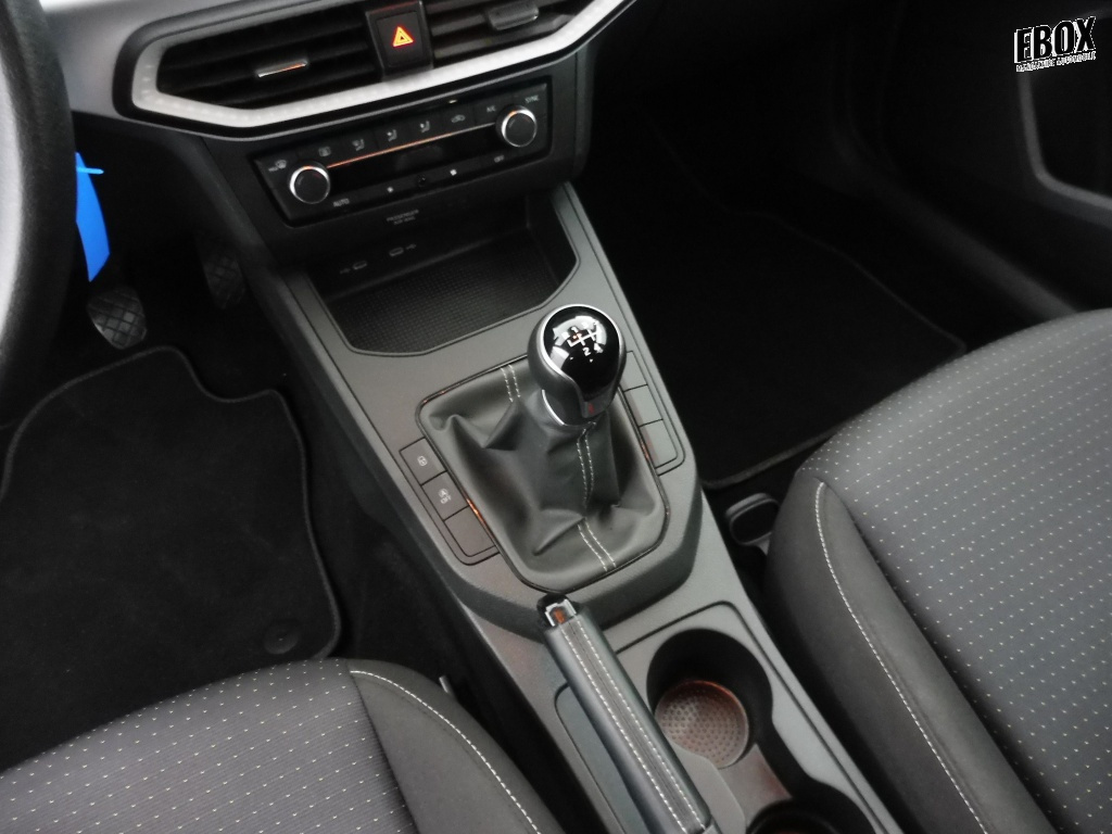 74151_p51 - SEAT - IBIZA - 2023 - photo 12