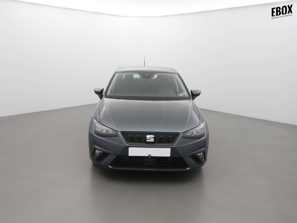 74151_p51 - SEAT - IBIZA - 2023 - photo 2